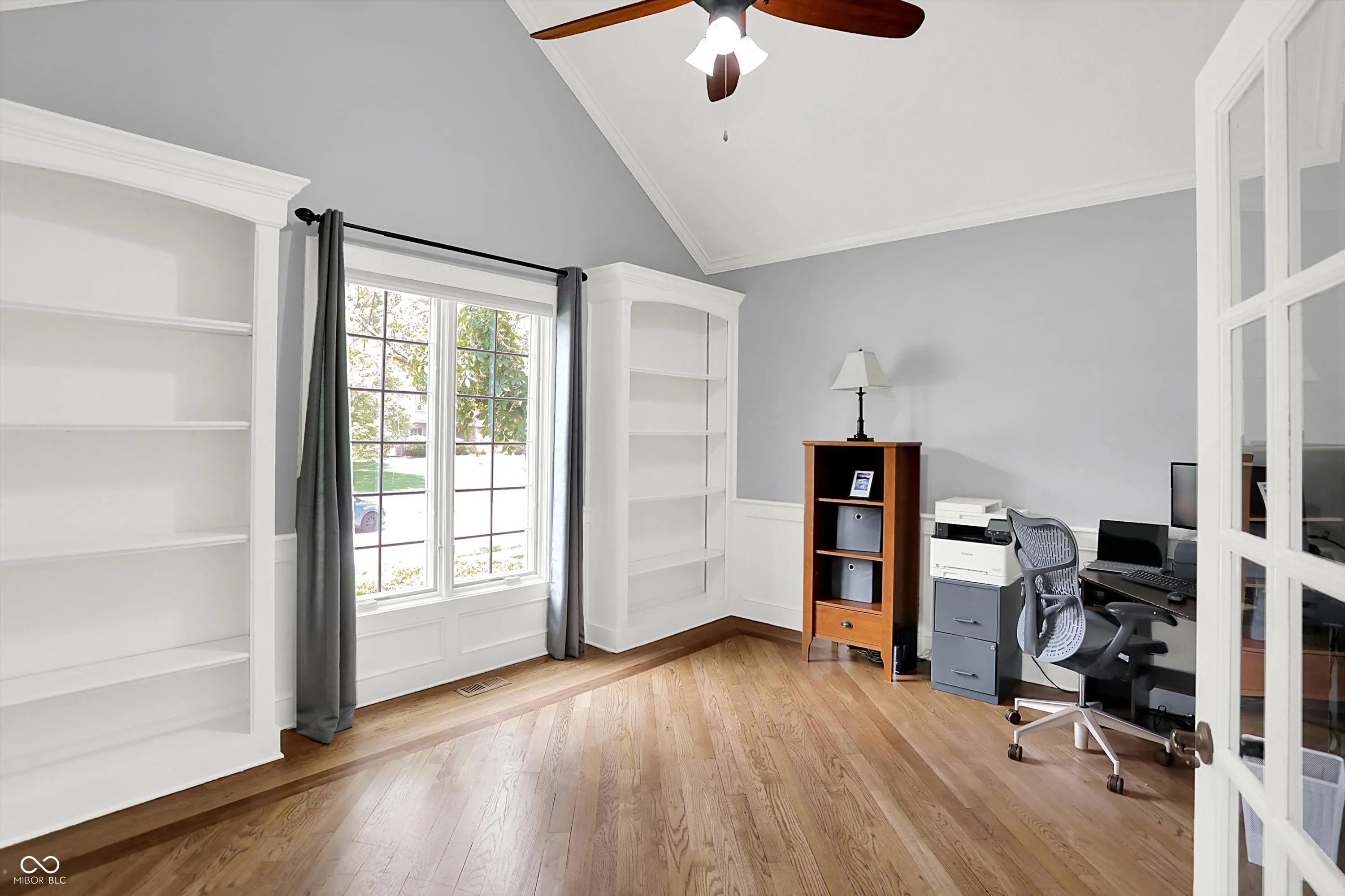 Indianapolis, Indiana 46236, United States, 5 Bedrooms Bedrooms, ,4 BathroomsBathrooms,Residential,Pending,156301