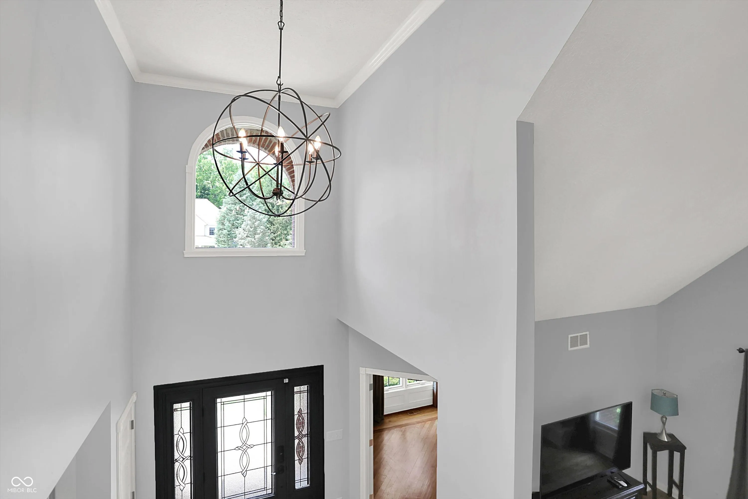 Indianapolis, Indiana 46236, United States, 5 Bedrooms Bedrooms, ,4 BathroomsBathrooms,Residential,Pending,156301