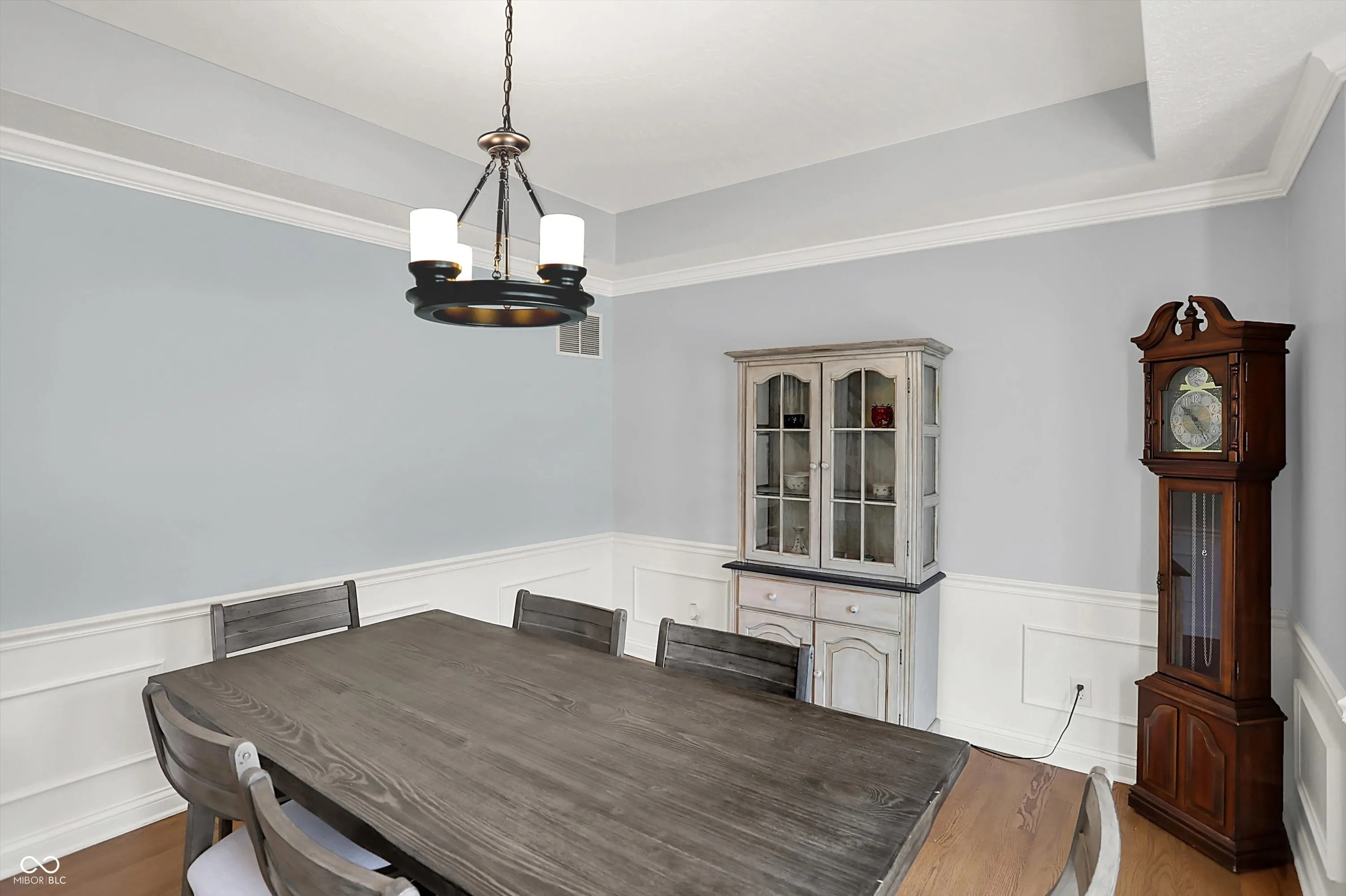 Indianapolis, Indiana 46236, United States, 5 Bedrooms Bedrooms, ,4 BathroomsBathrooms,Residential,Pending,156301