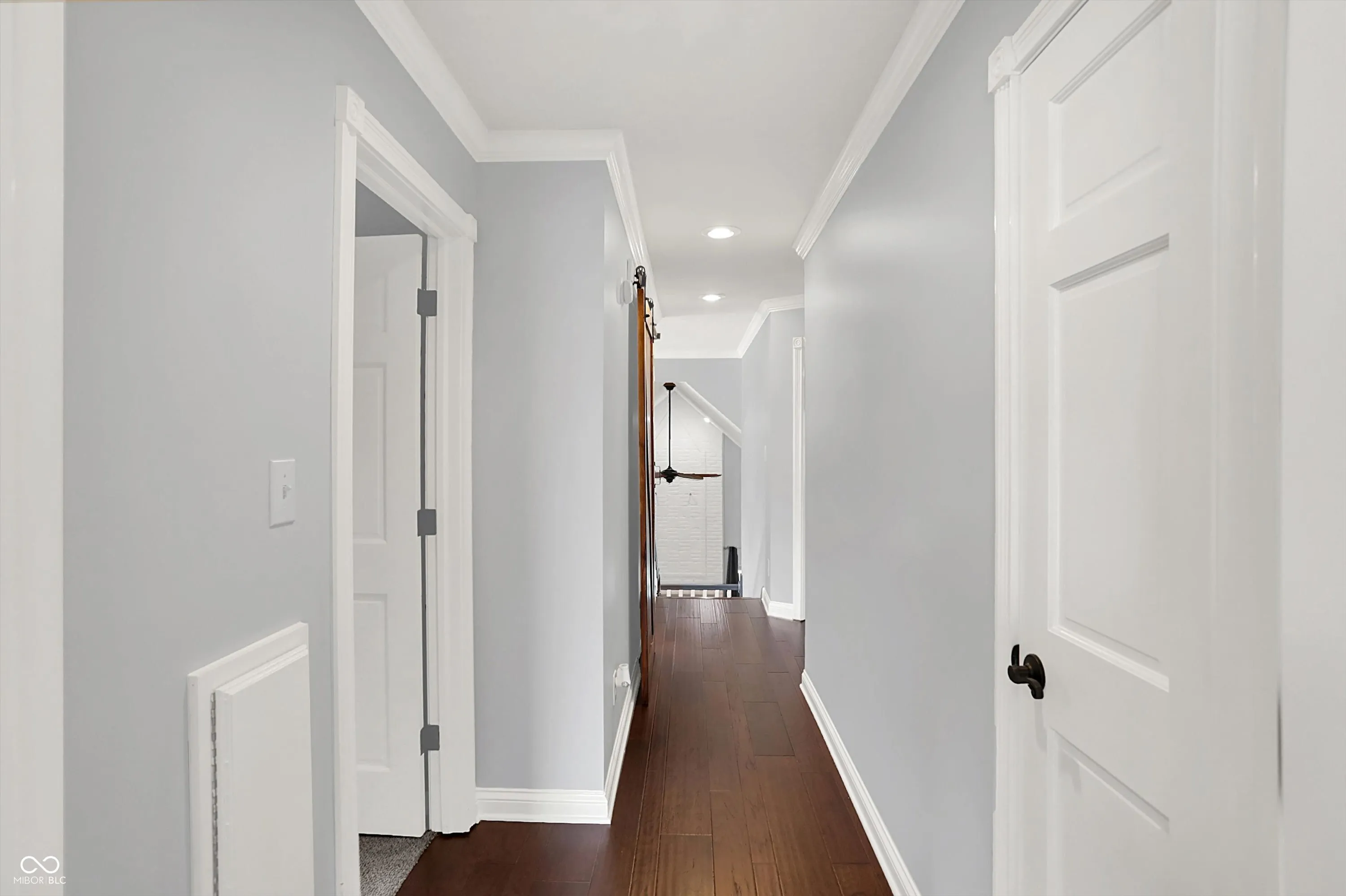 Indianapolis, Indiana 46236, United States, 5 Bedrooms Bedrooms, ,4 BathroomsBathrooms,Residential,Pending,156301