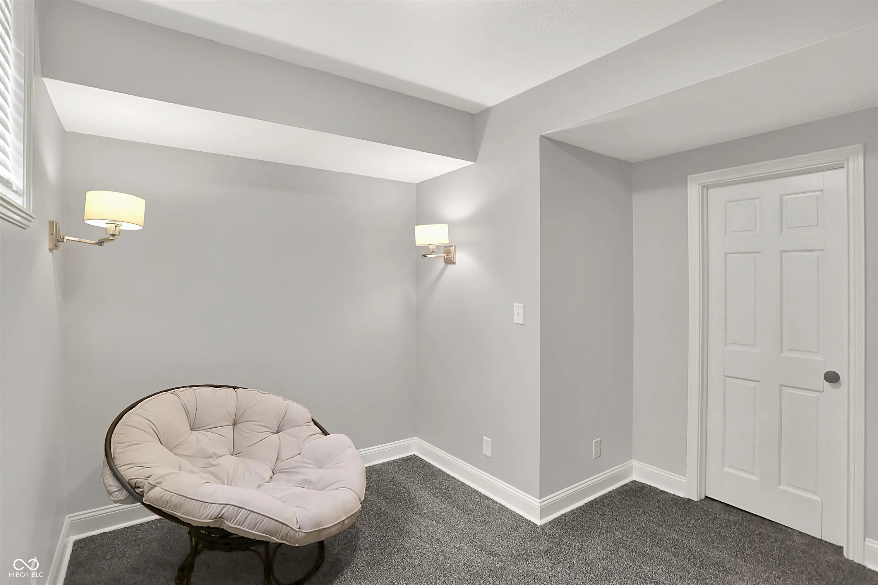 Indianapolis, Indiana 46236, United States, 5 Bedrooms Bedrooms, ,4 BathroomsBathrooms,Residential,Pending,156301