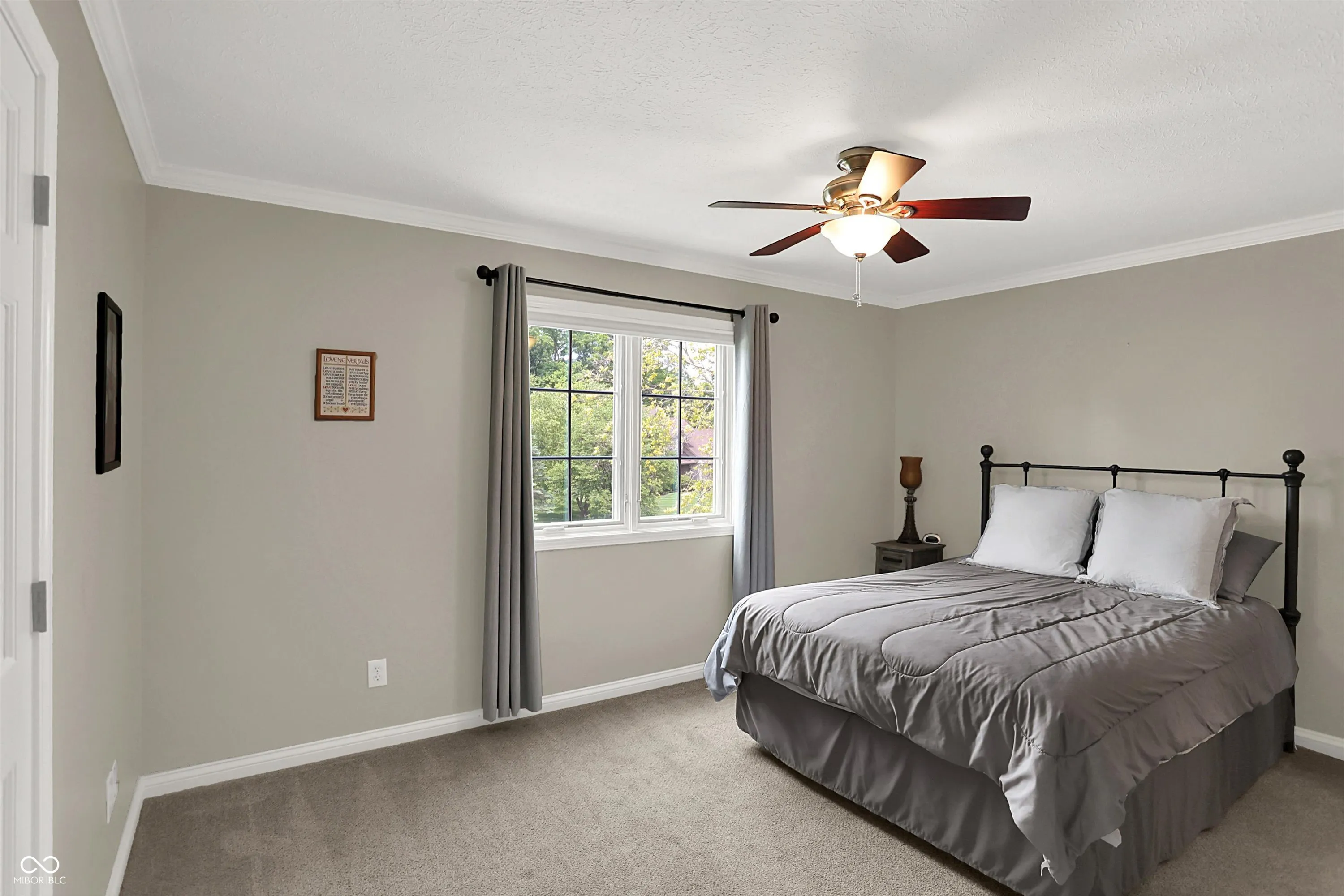 Indianapolis, Indiana 46236, United States, 5 Bedrooms Bedrooms, ,4 BathroomsBathrooms,Residential,Pending,156301