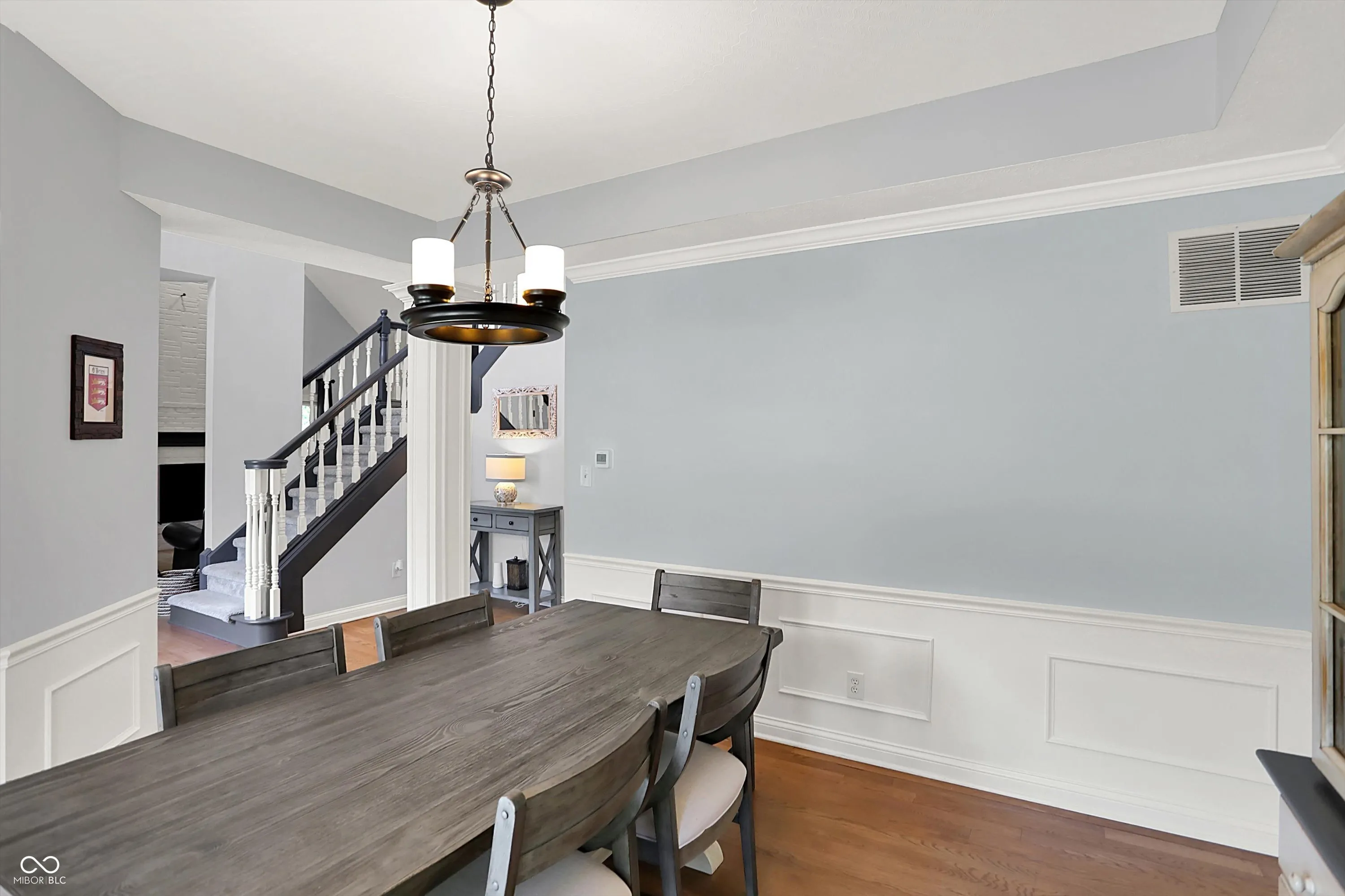 Indianapolis, Indiana 46236, United States, 5 Bedrooms Bedrooms, ,4 BathroomsBathrooms,Residential,Pending,156301