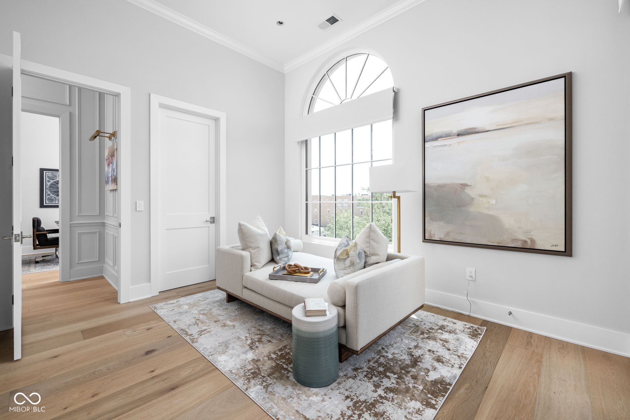 41 N Rangeline Road C305