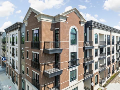 41 N Rangeline Road C305 Carmel IN 46032