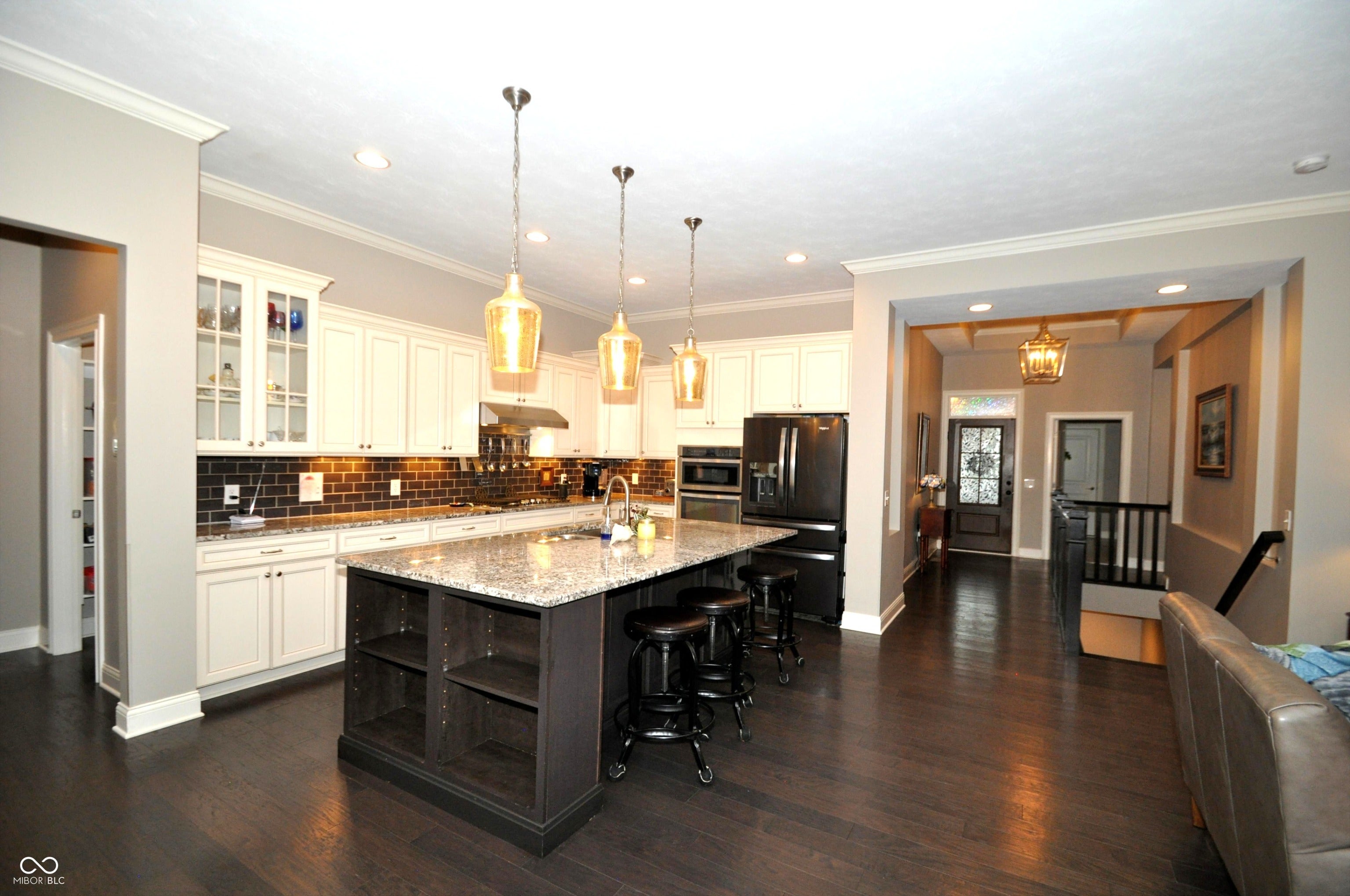 11509 Golden Willow Court
