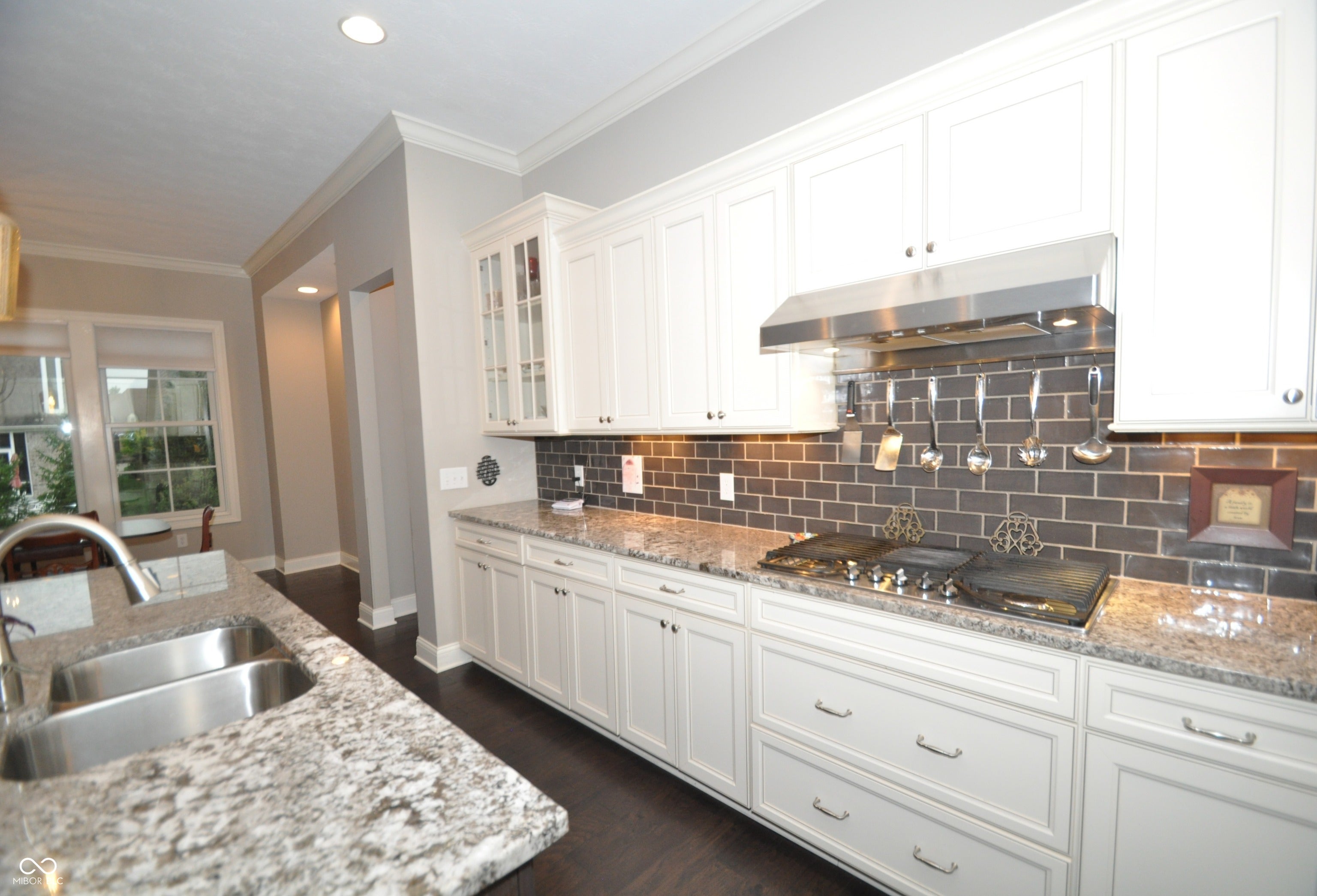 11509 Golden Willow Court