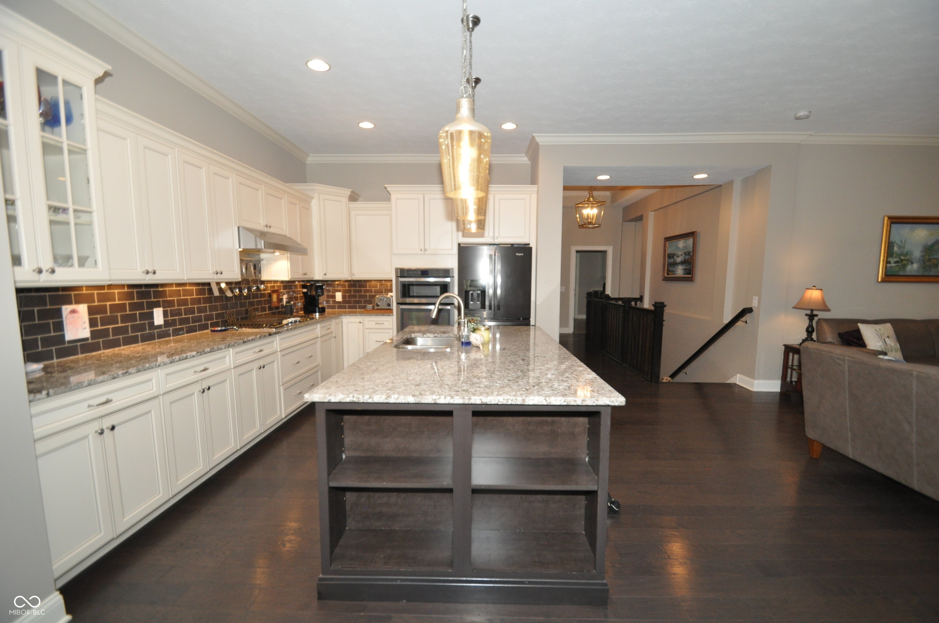 11509 Golden Willow Court