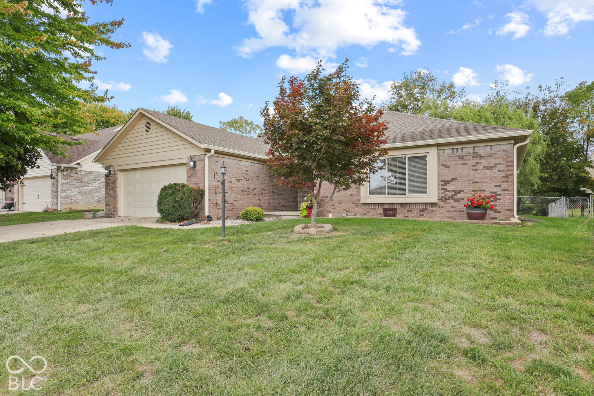 6914 Kirkwood Club Drive