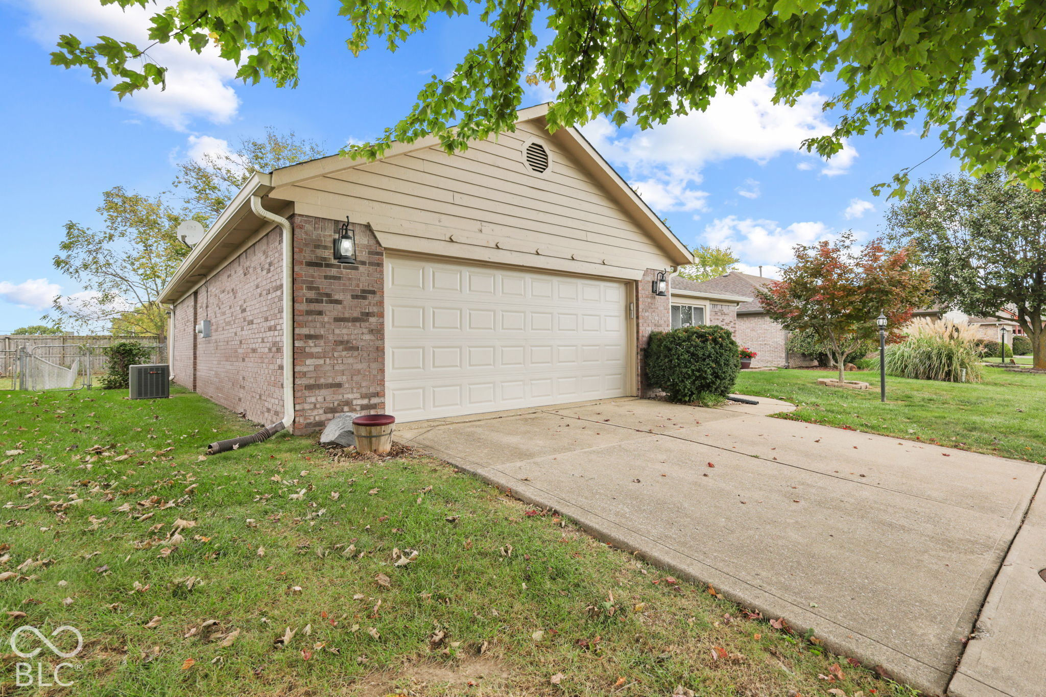 6914 Kirkwood Club Drive
