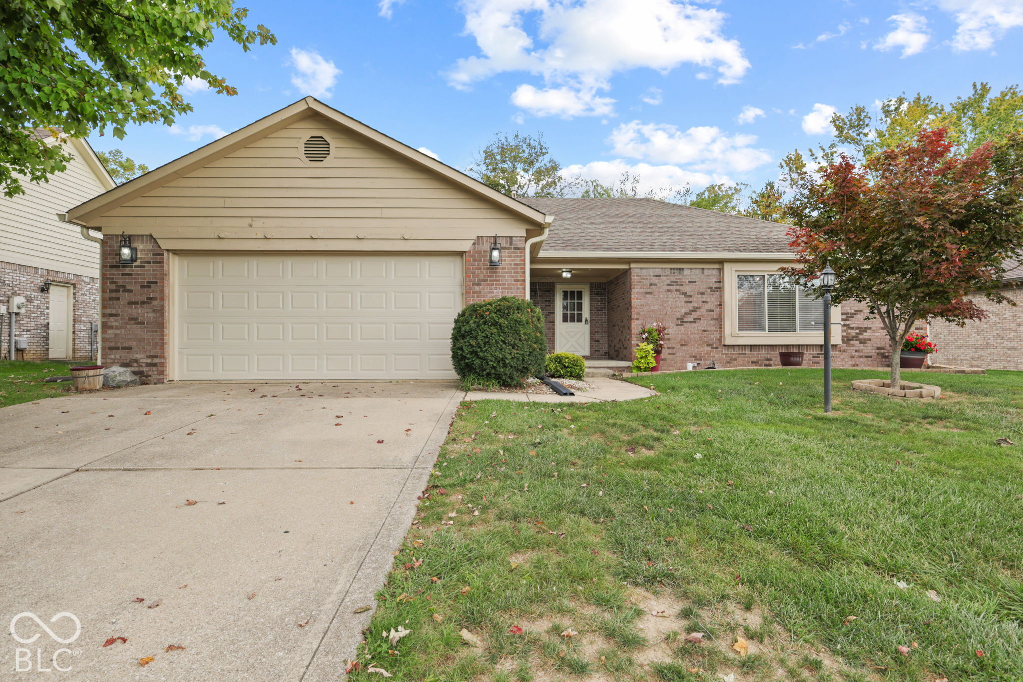6914 Kirkwood Club Drive