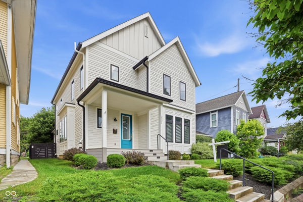 2026 N TALBOTT ST, INDIANAPOLIS, IN 46202 - Image 5aae5e84a8a5046fbbfd0e018b7f8397/2125661714