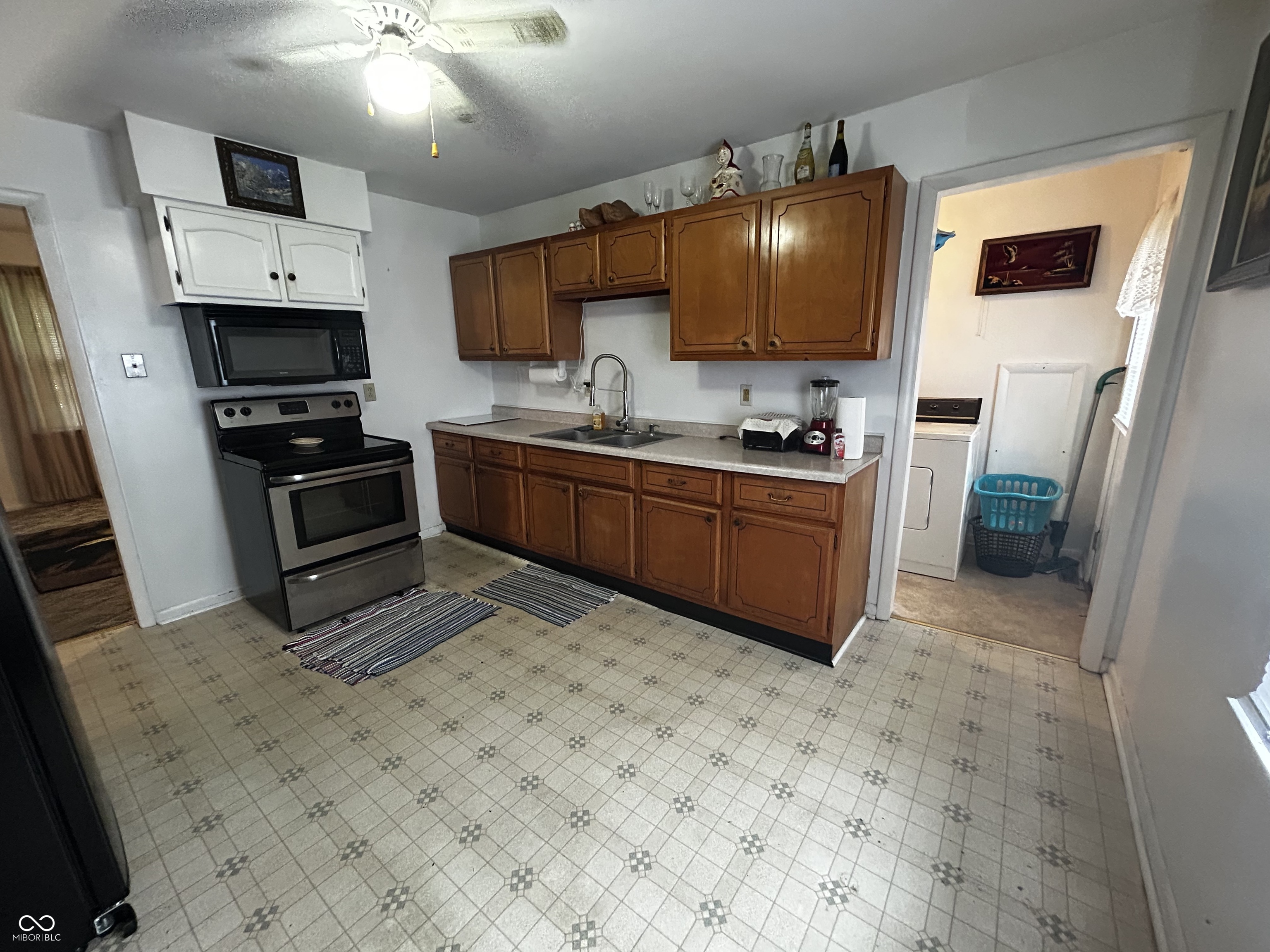 4806 State Road 46 E