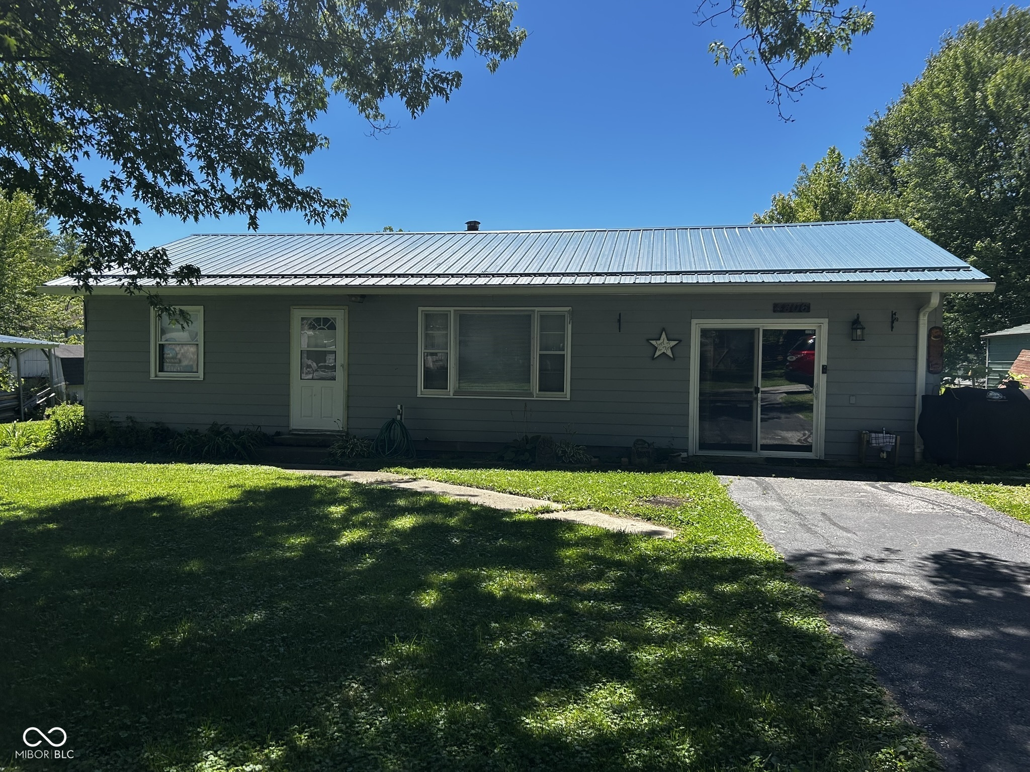 4806 State Road 46 E