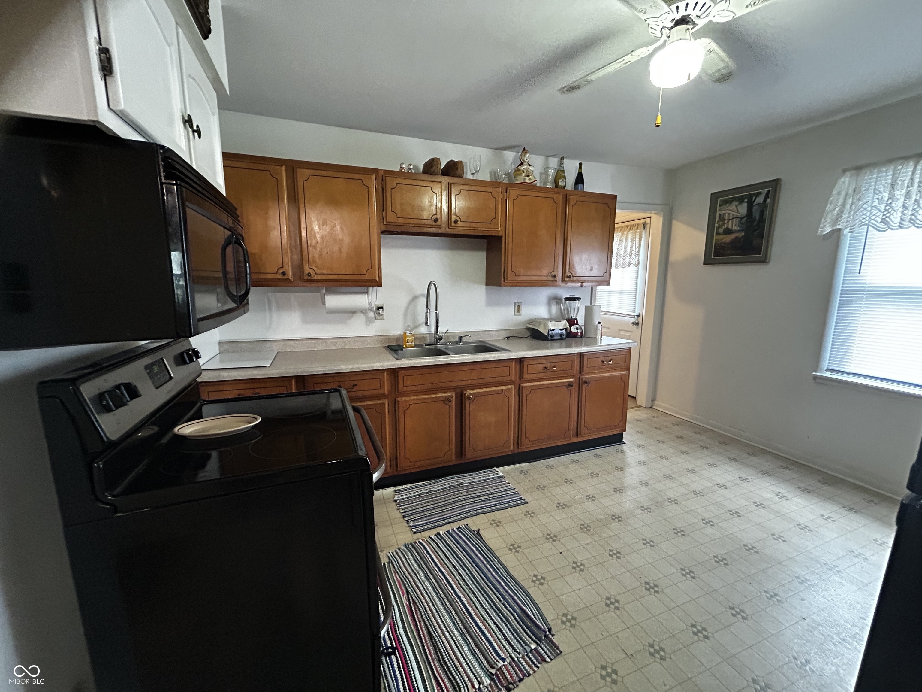 4806 State Road 46 E