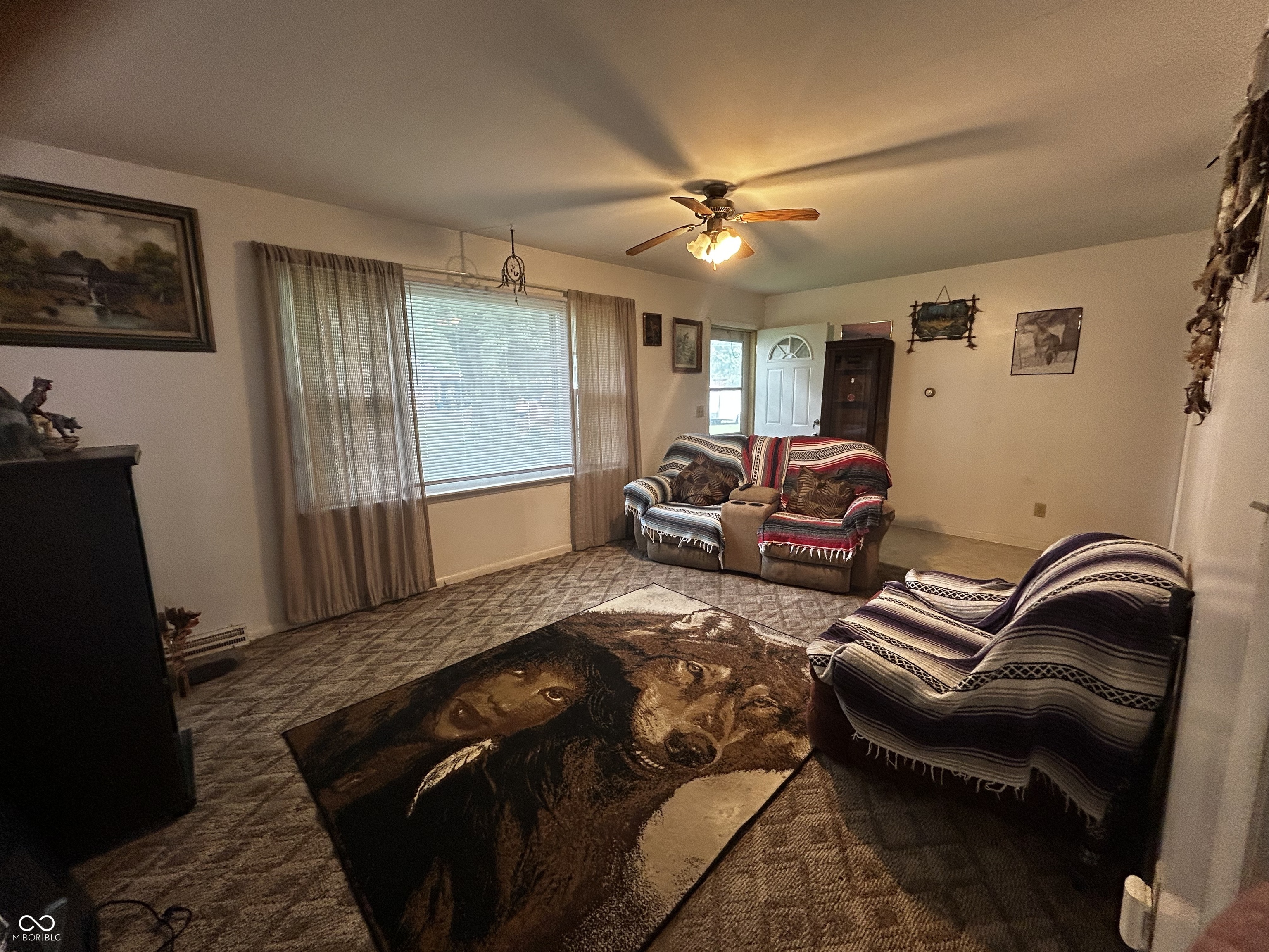 4806 State Road 46 E