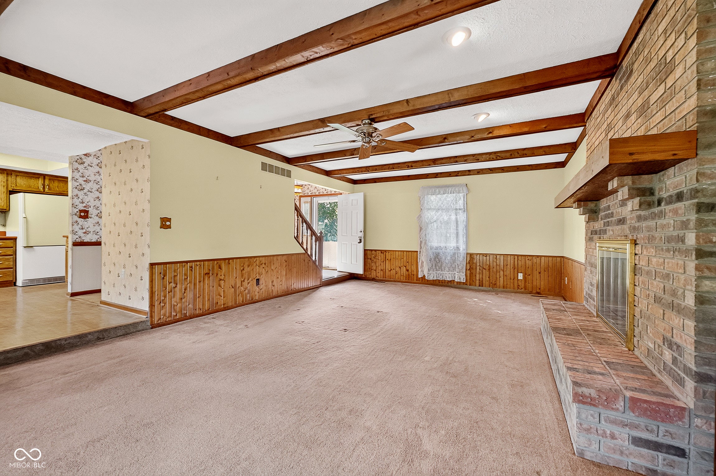 1119 Indianpipe Lane
