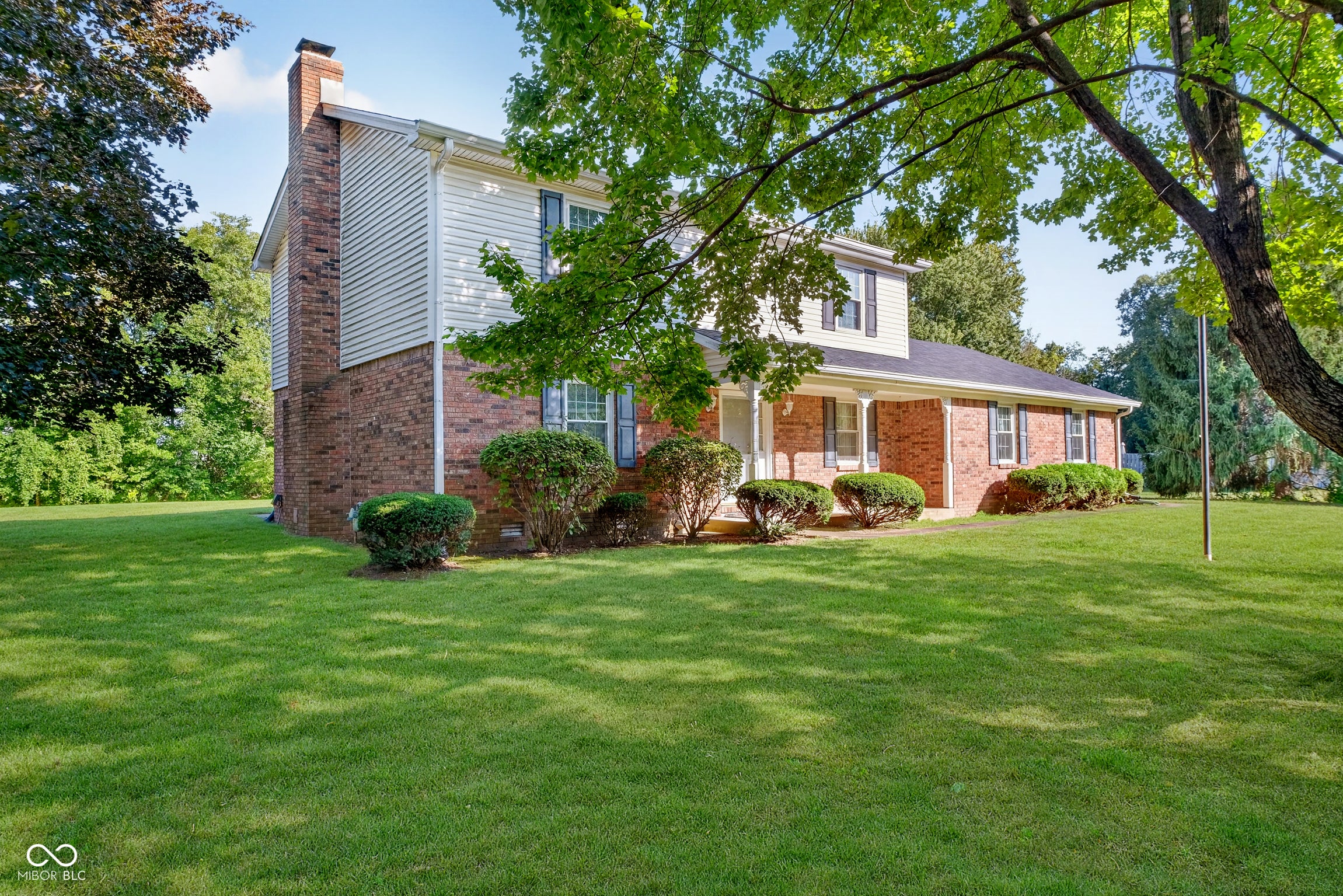 1119 Indianpipe Lane