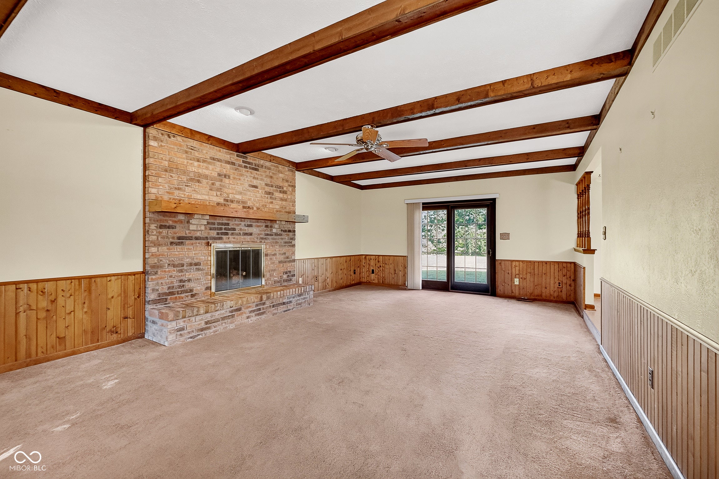 1119 Indianpipe Lane