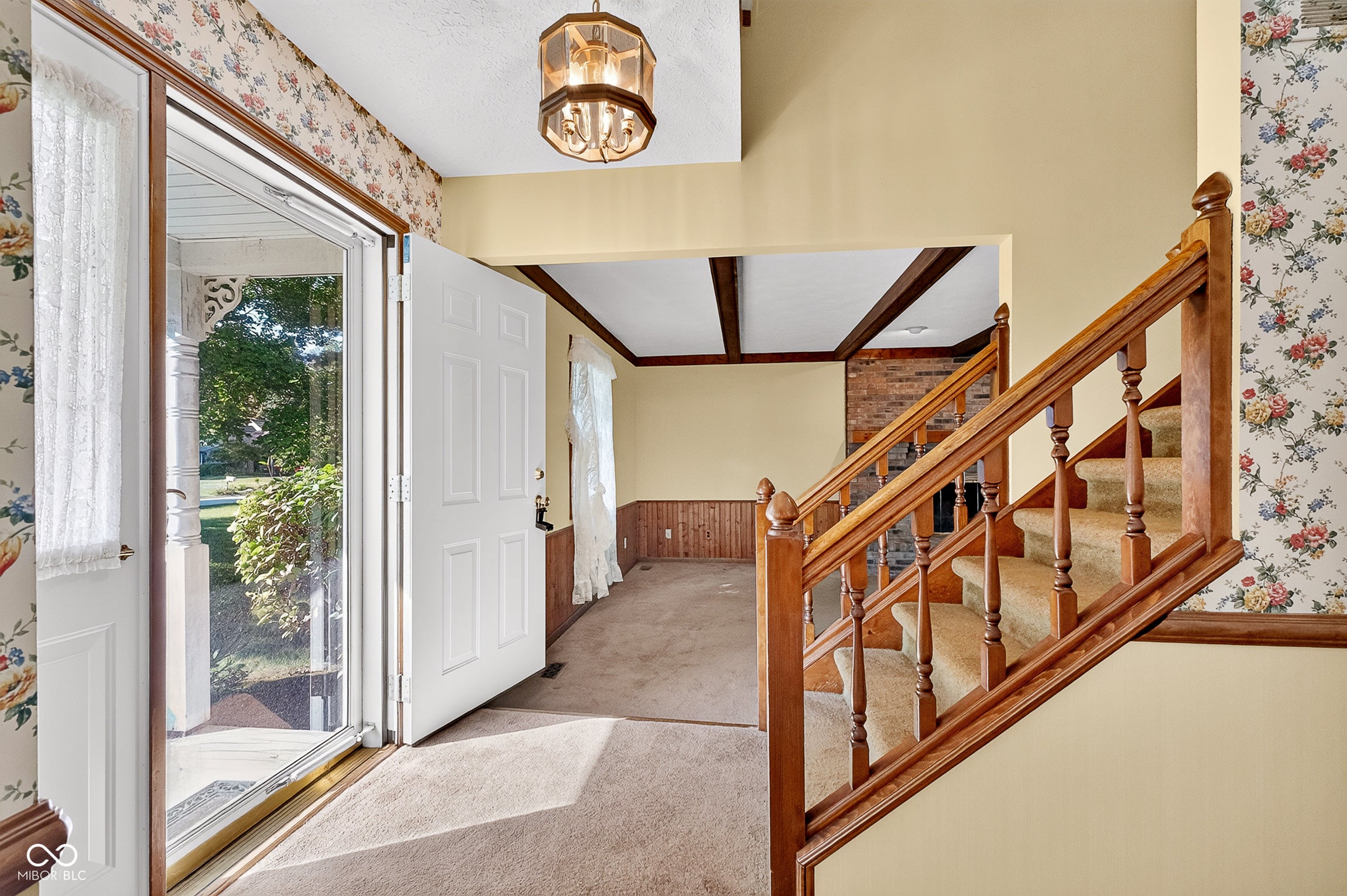 1119 Indianpipe Lane