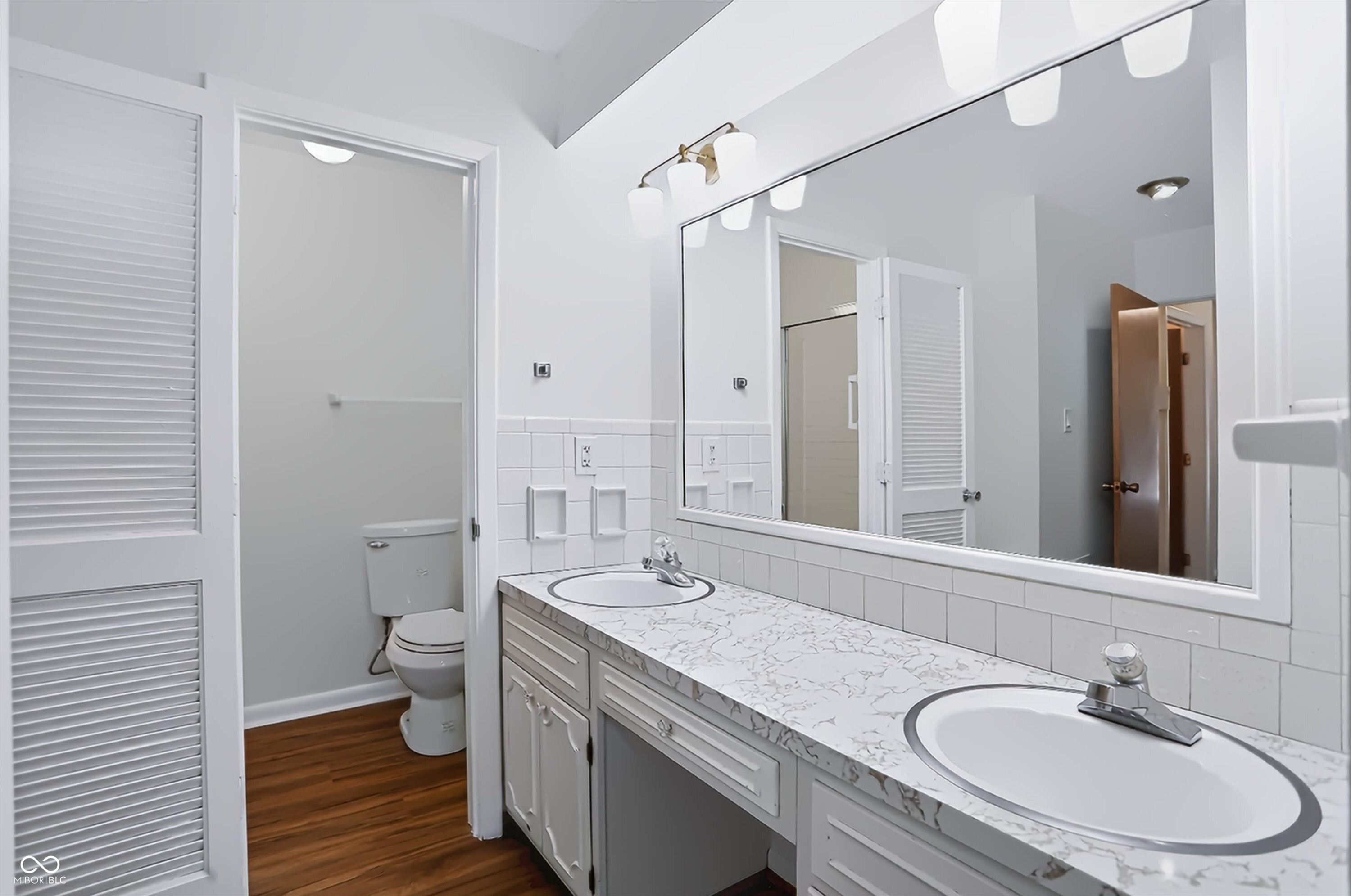 3550 Luewan Drive