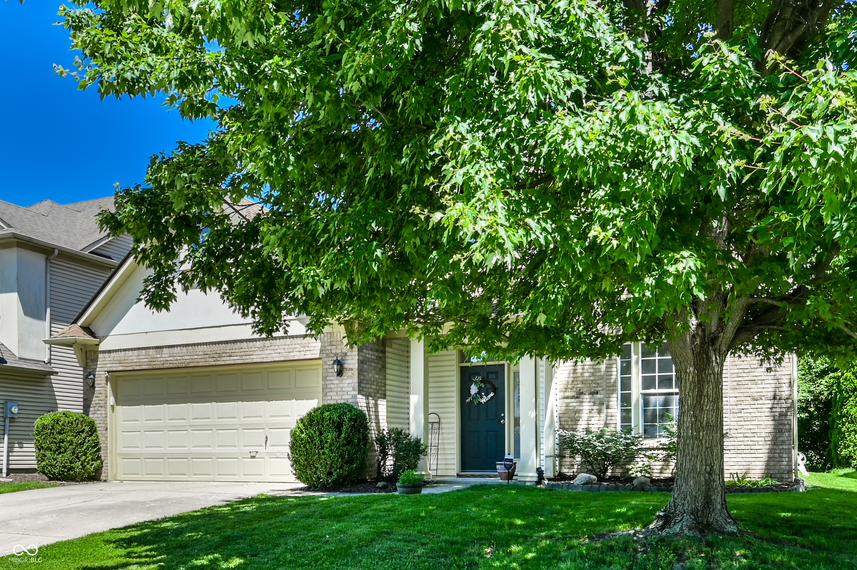 3586 Seminole Drive