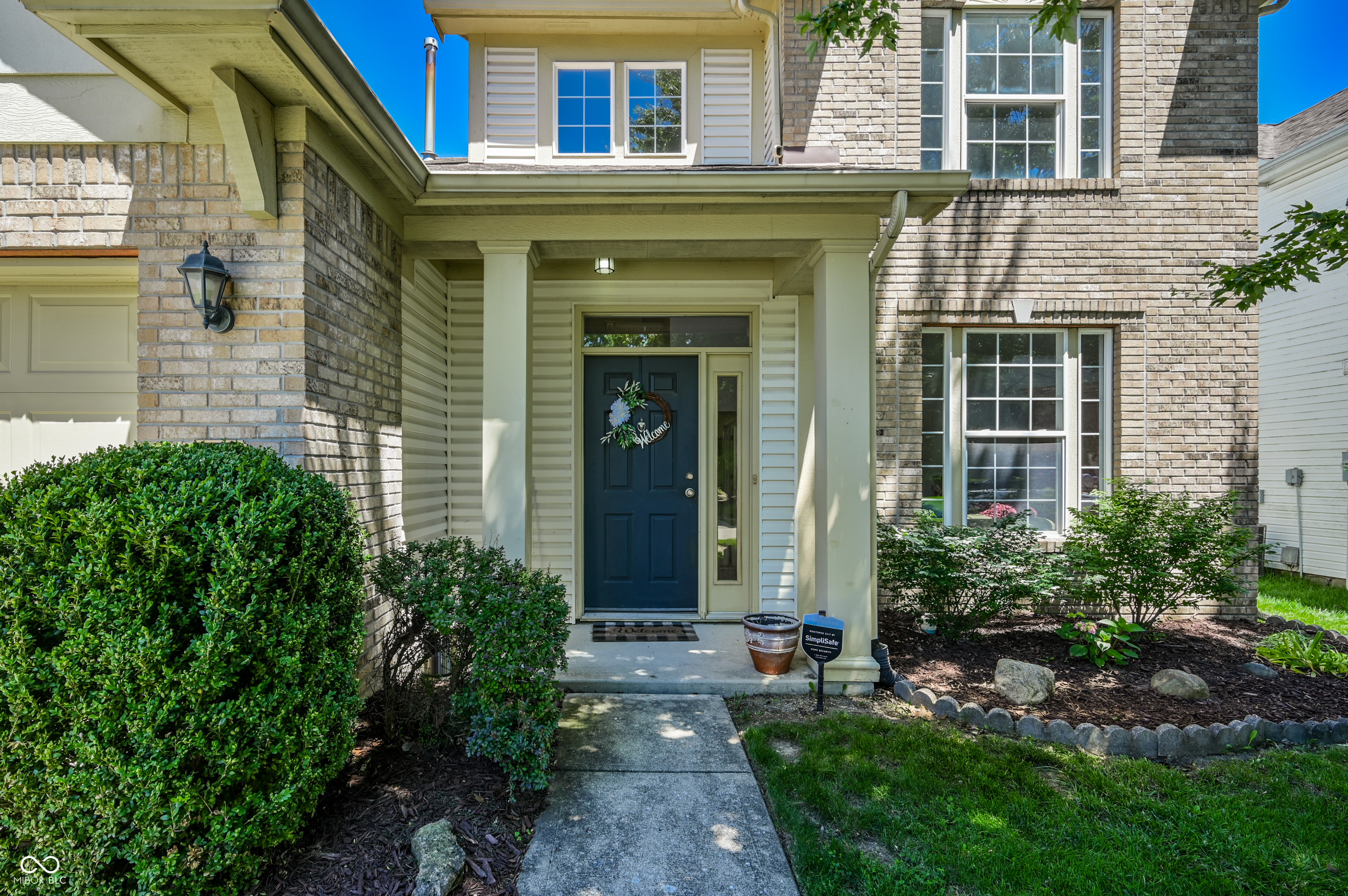 3586 Seminole Drive