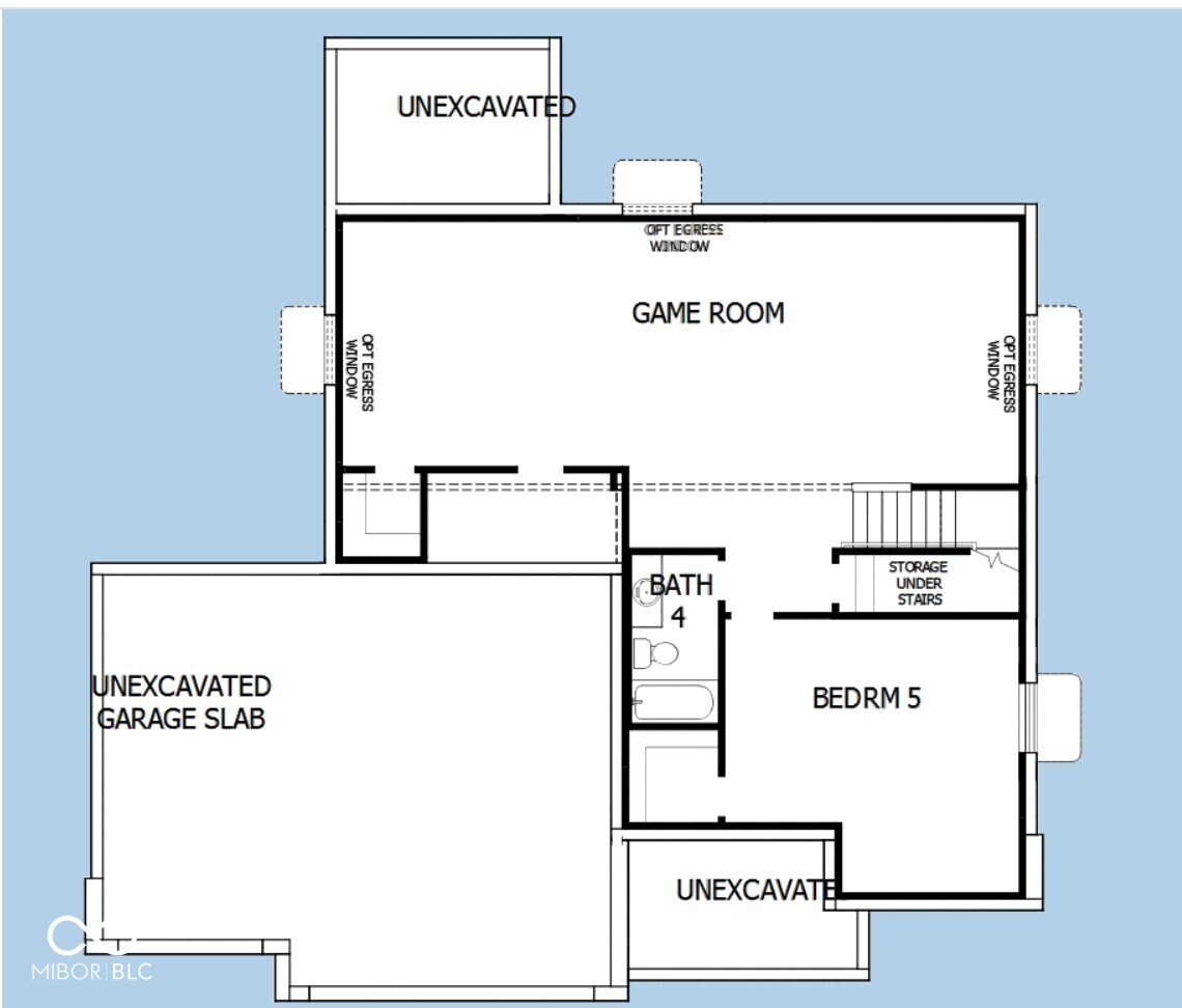 19534 Wood Farm Place