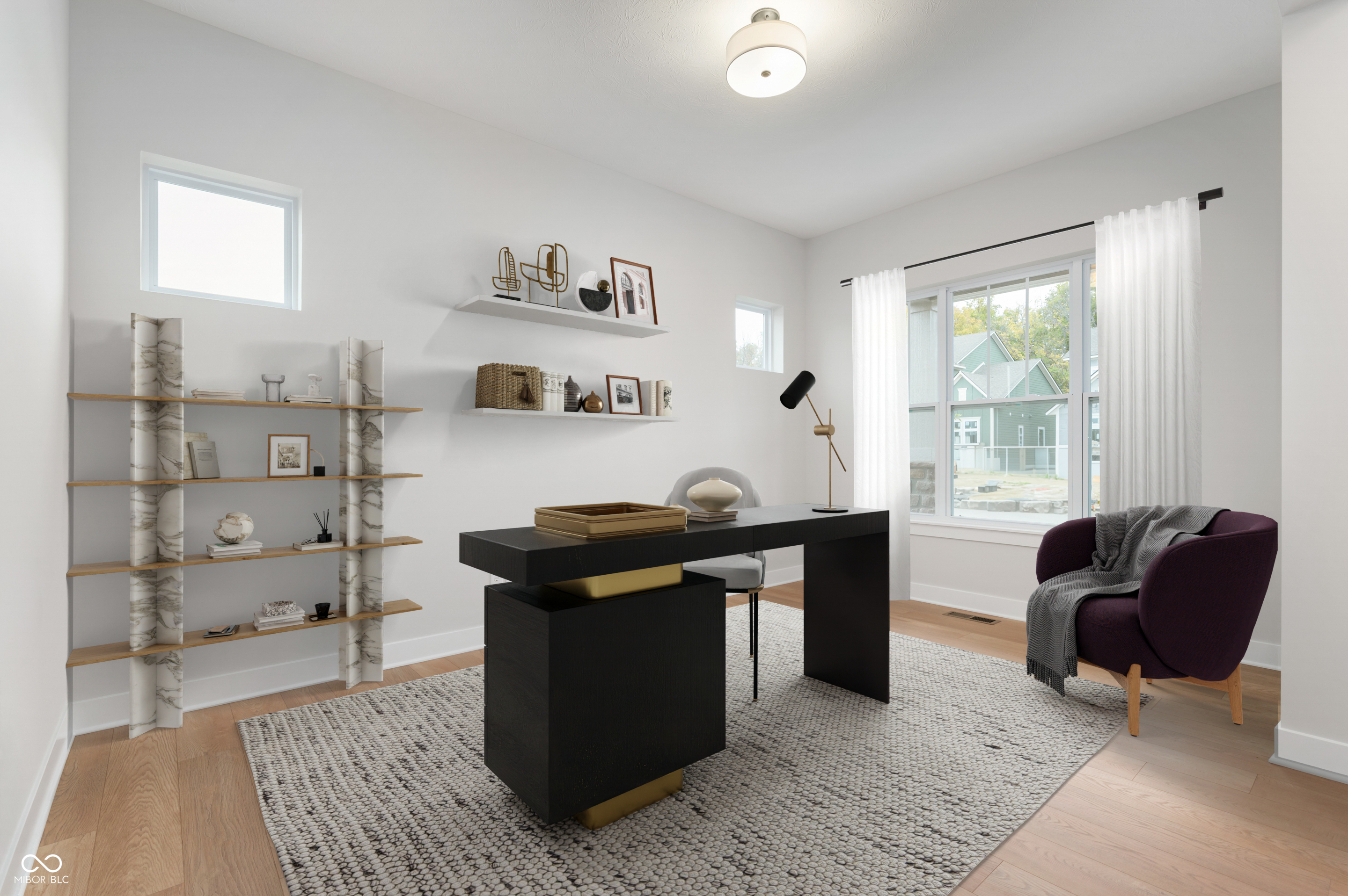 19534 Wood Farm Place