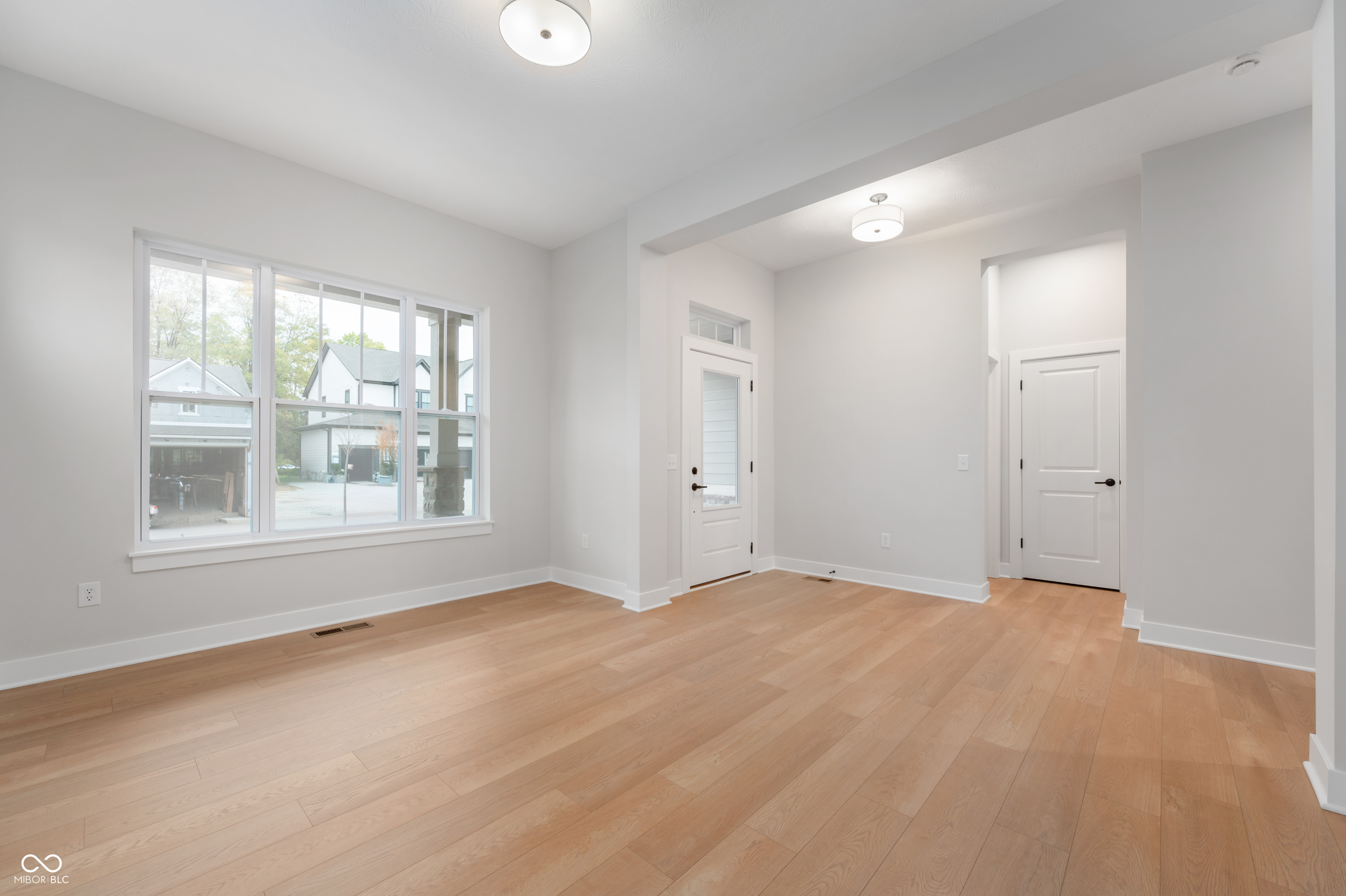 19534 Wood Farm Place