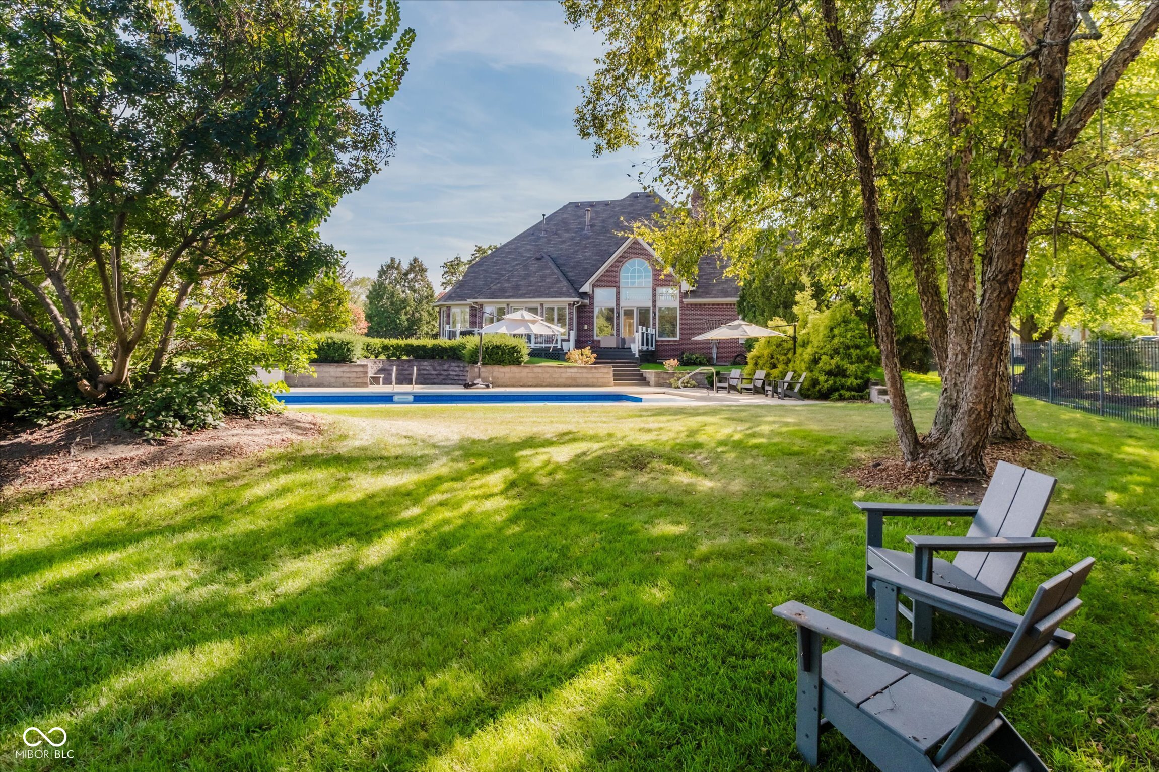 4904 Deer Ridge Drive S