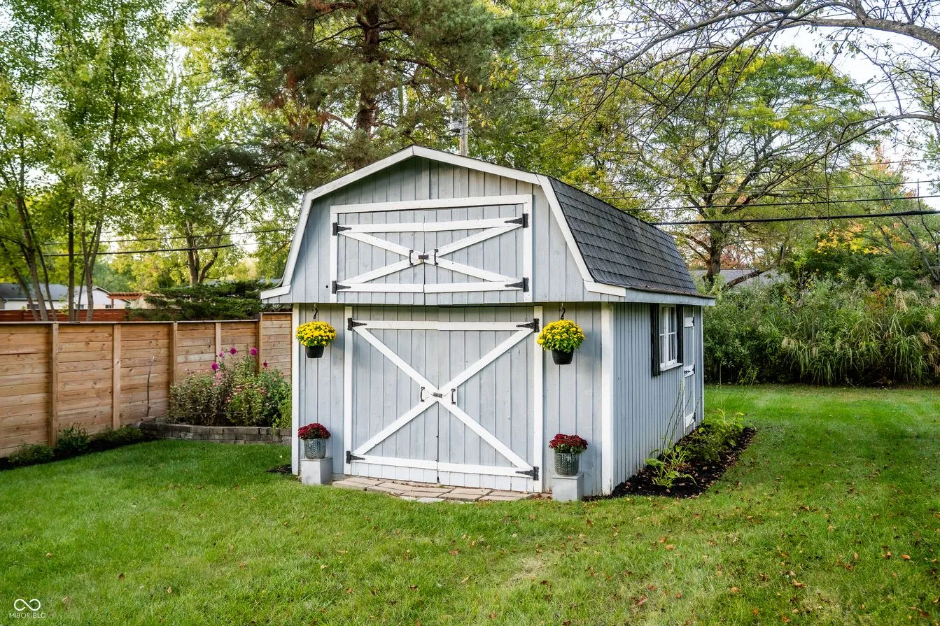 Indianapolis, Indiana 46220, United States, 3 Bedrooms Bedrooms, ,2 BathroomsBathrooms,Residential,Active,229099