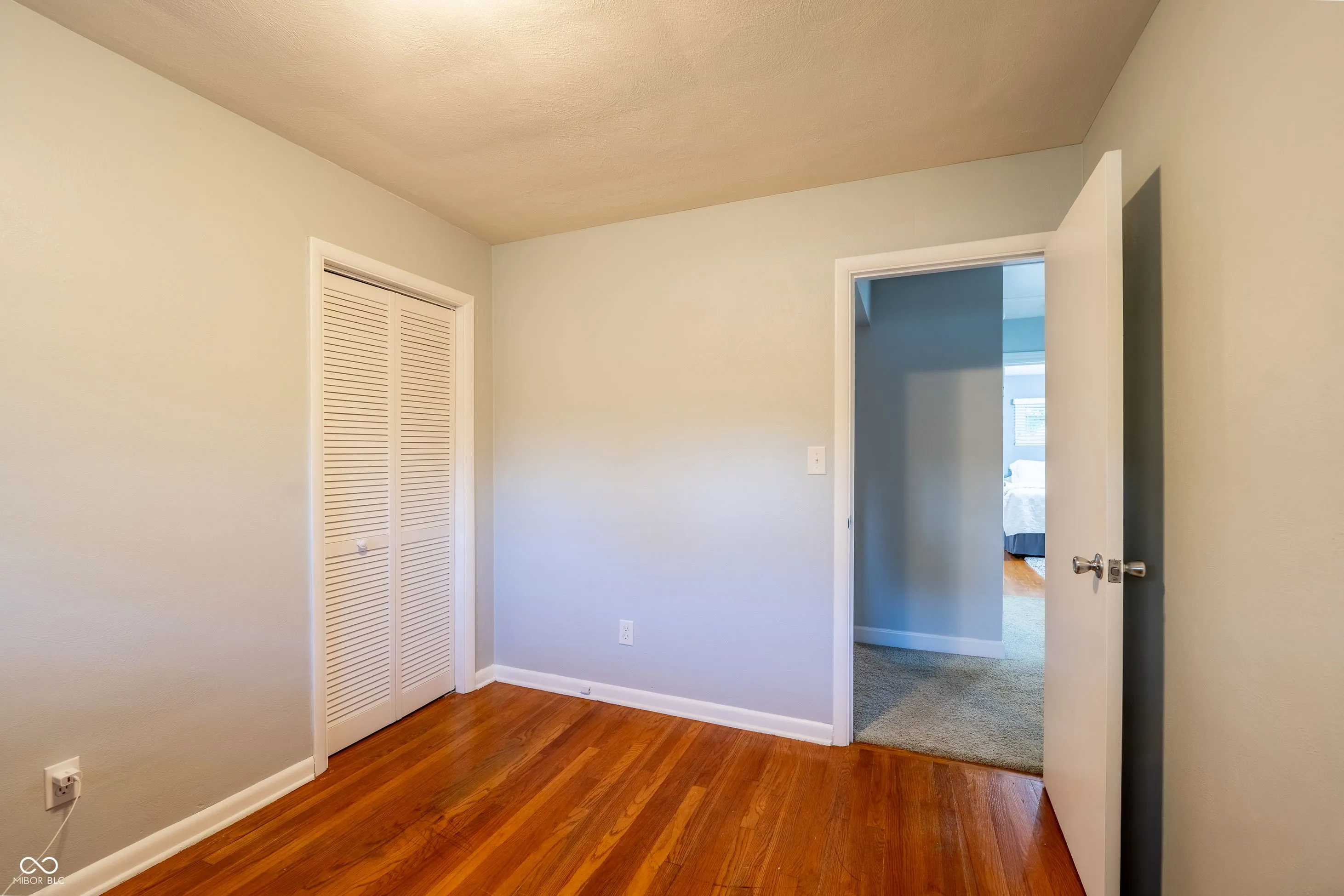 Indianapolis, Indiana 46220, United States, 3 Bedrooms Bedrooms, ,2 BathroomsBathrooms,Residential,Active,229099