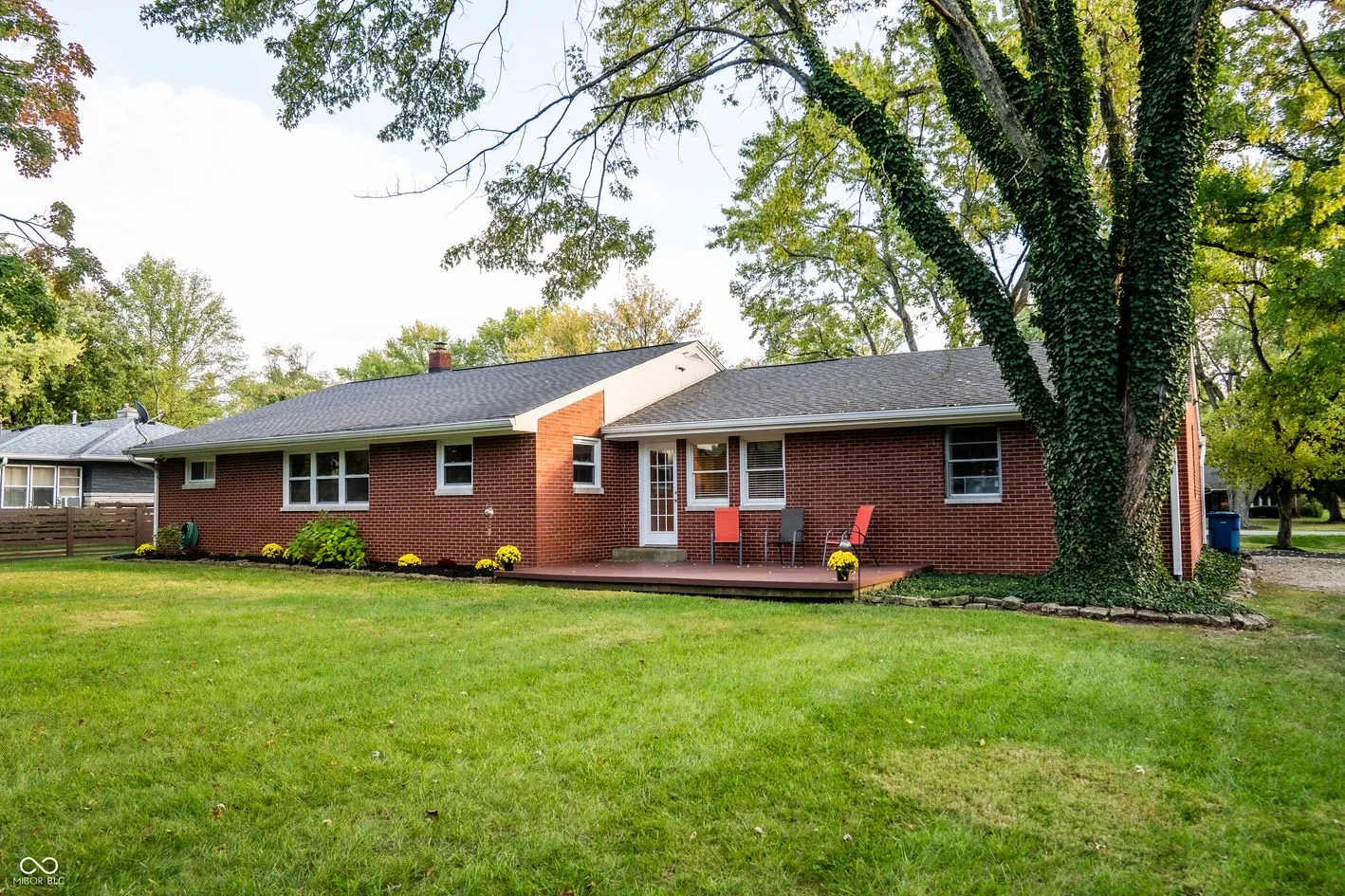 Indianapolis, Indiana 46220, United States, 3 Bedrooms Bedrooms, ,2 BathroomsBathrooms,Residential,Active,229099