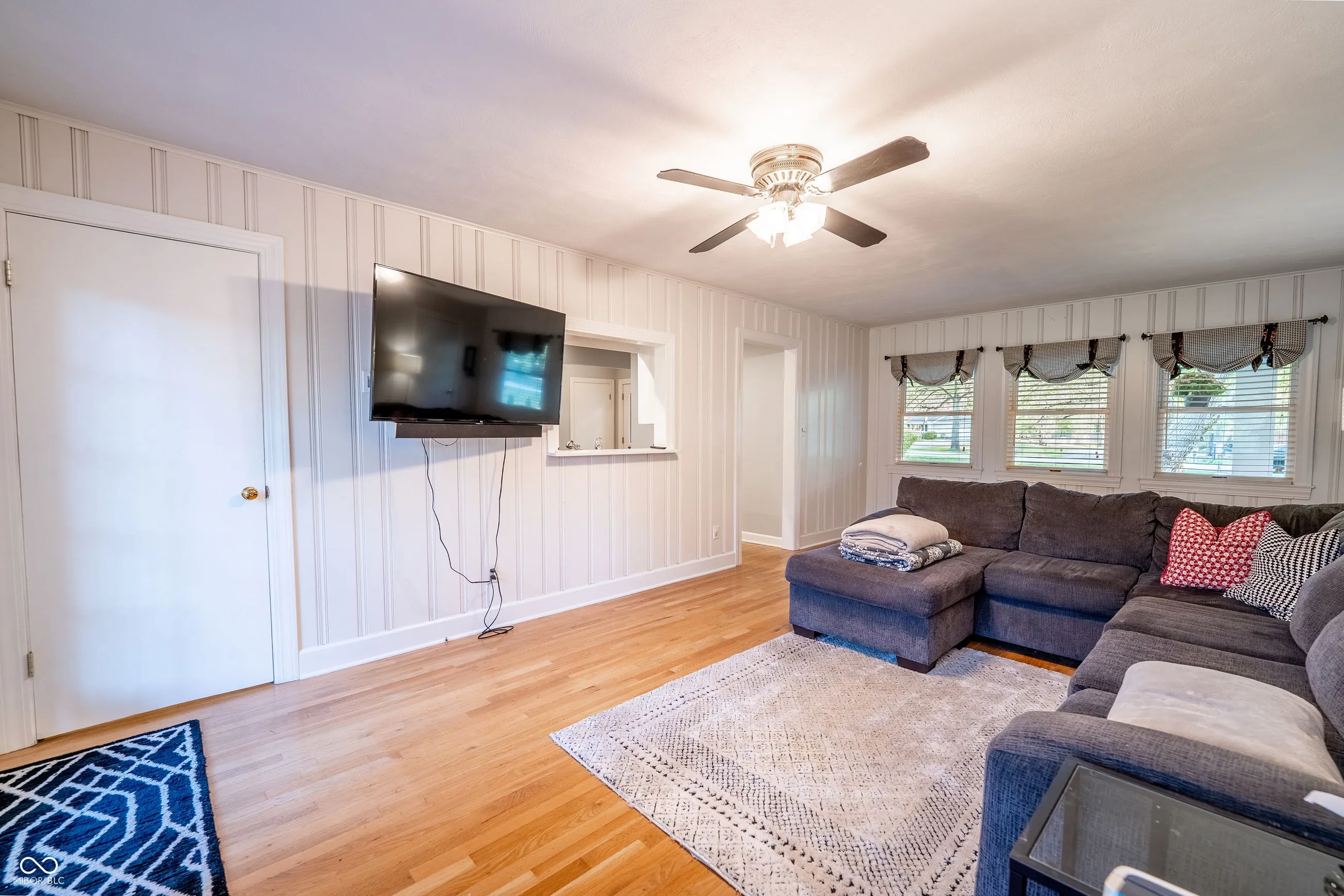 Indianapolis, Indiana 46220, United States, 3 Bedrooms Bedrooms, ,2 BathroomsBathrooms,Residential,Active,229099