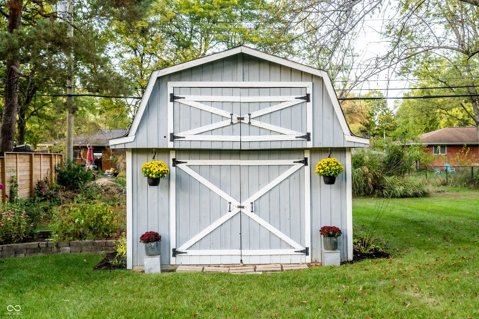 Indianapolis, Indiana 46220, United States, 3 Bedrooms Bedrooms, ,2 BathroomsBathrooms,Residential,Active,229099