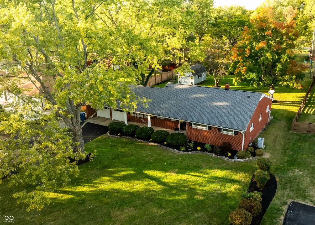 Indianapolis, Indiana 46220, United States, 3 Bedrooms Bedrooms, ,2 BathroomsBathrooms,Residential,Active,229099