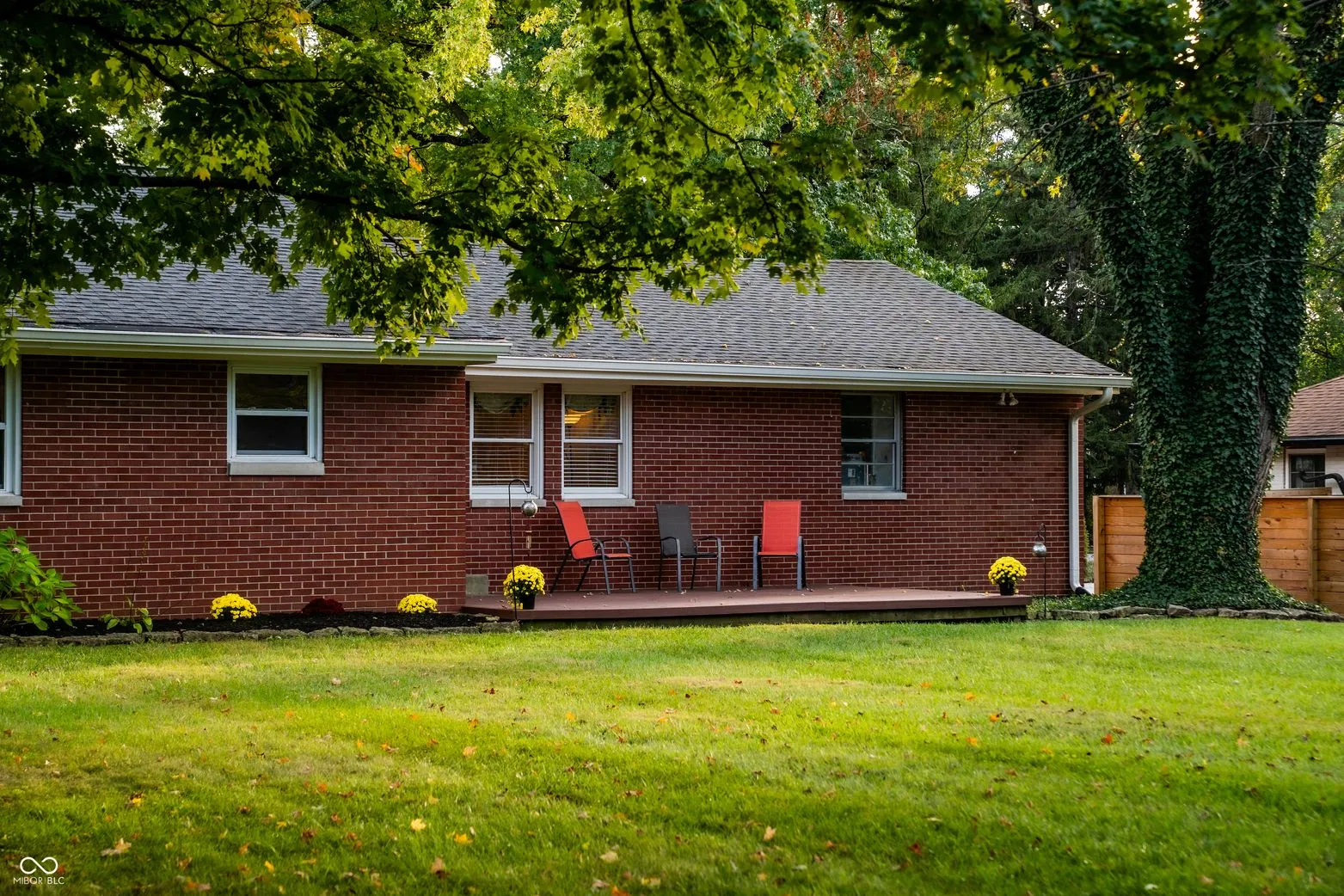 Indianapolis, Indiana 46220, United States, 3 Bedrooms Bedrooms, ,2 BathroomsBathrooms,Residential,Active,229099