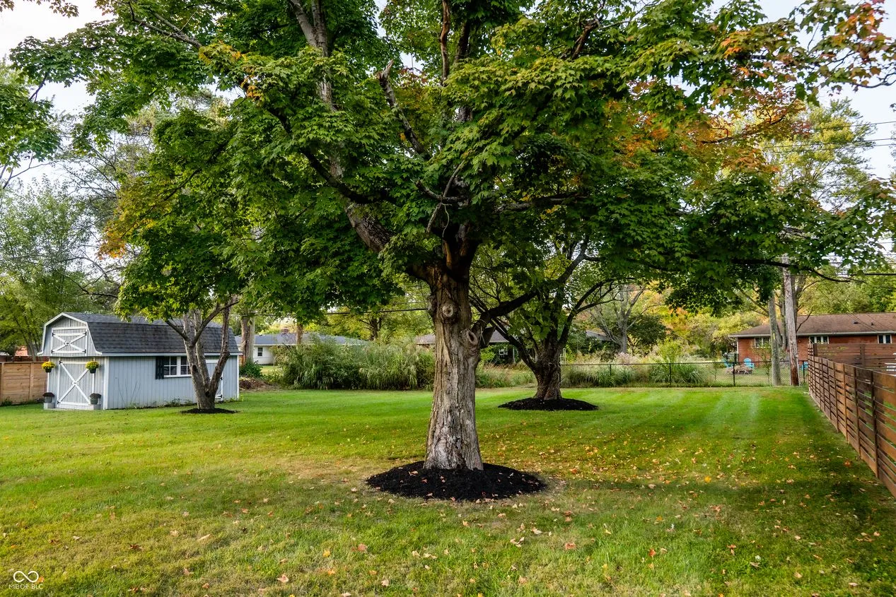 Indianapolis, Indiana 46220, United States, 3 Bedrooms Bedrooms, ,2 BathroomsBathrooms,Residential,Active,229099