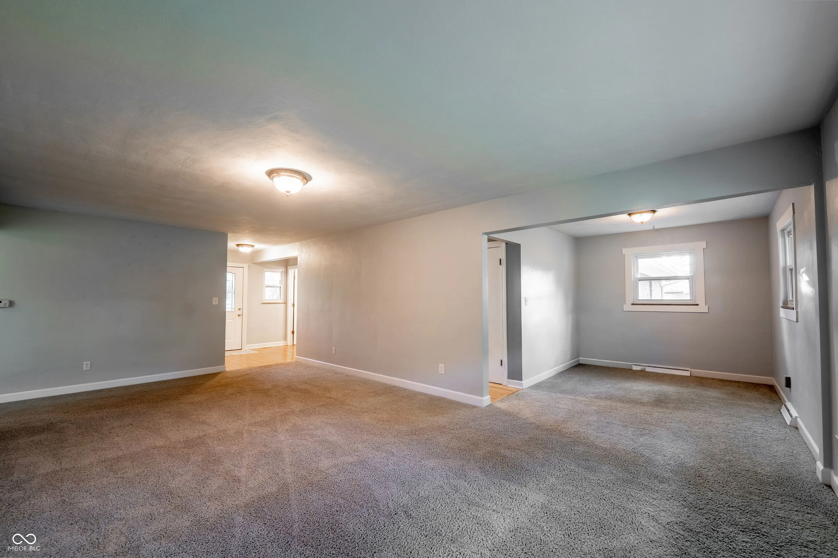 Indianapolis, Indiana 46220, United States, 3 Bedrooms Bedrooms, ,2 BathroomsBathrooms,Residential,Active,229099