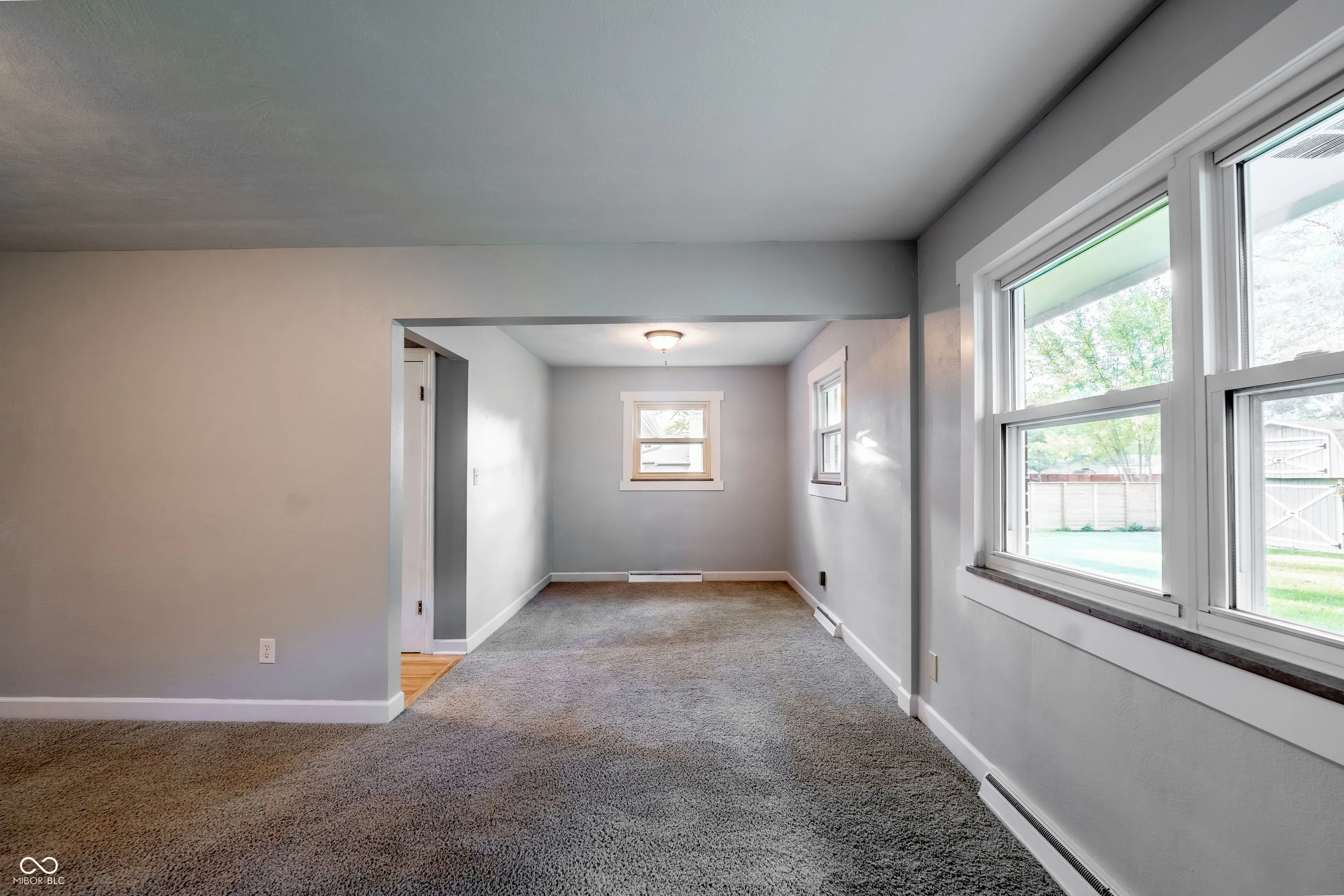 Indianapolis, Indiana 46220, United States, 3 Bedrooms Bedrooms, ,2 BathroomsBathrooms,Residential,Active,229099