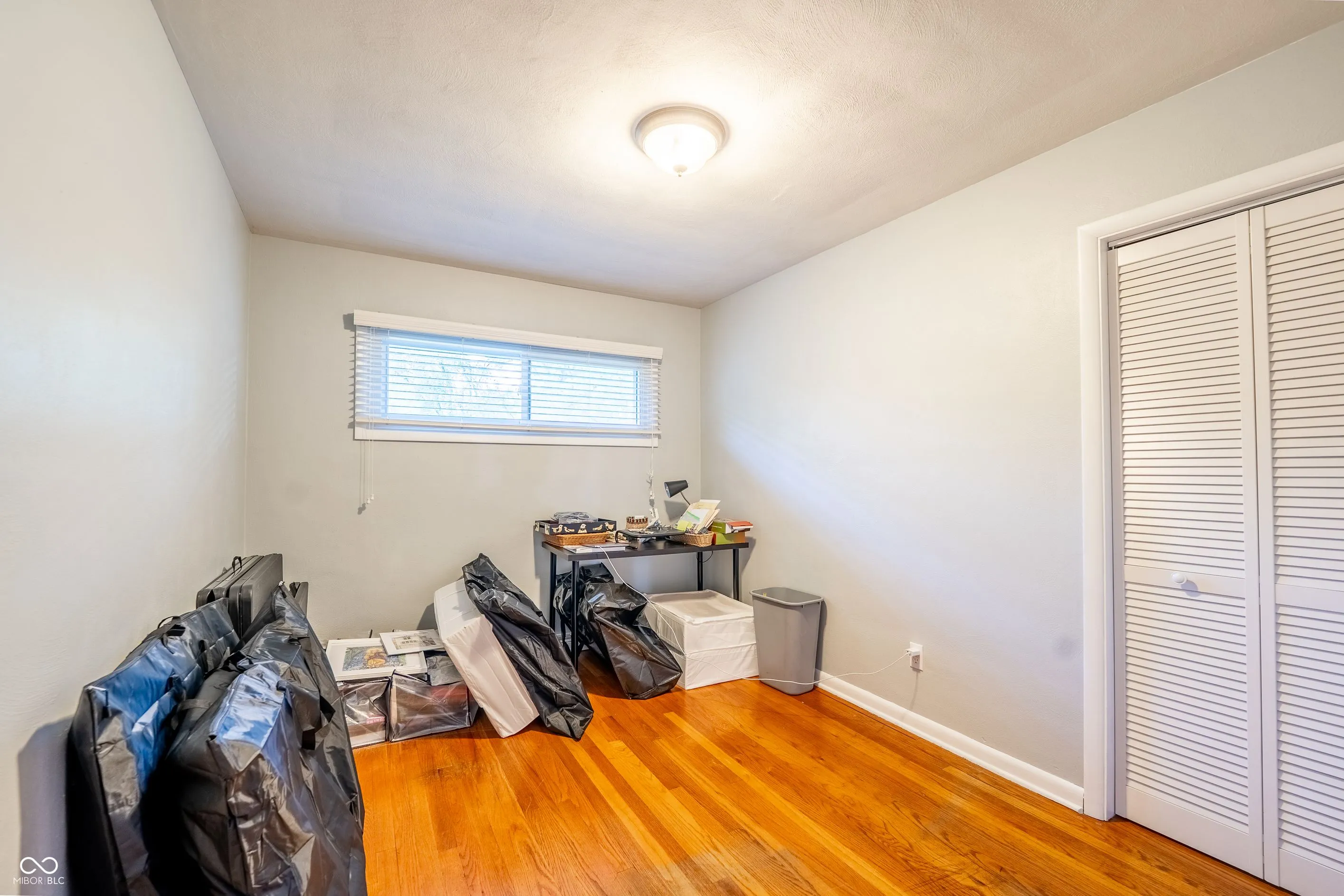 Indianapolis, Indiana 46220, United States, 3 Bedrooms Bedrooms, ,2 BathroomsBathrooms,Residential,Active,229099