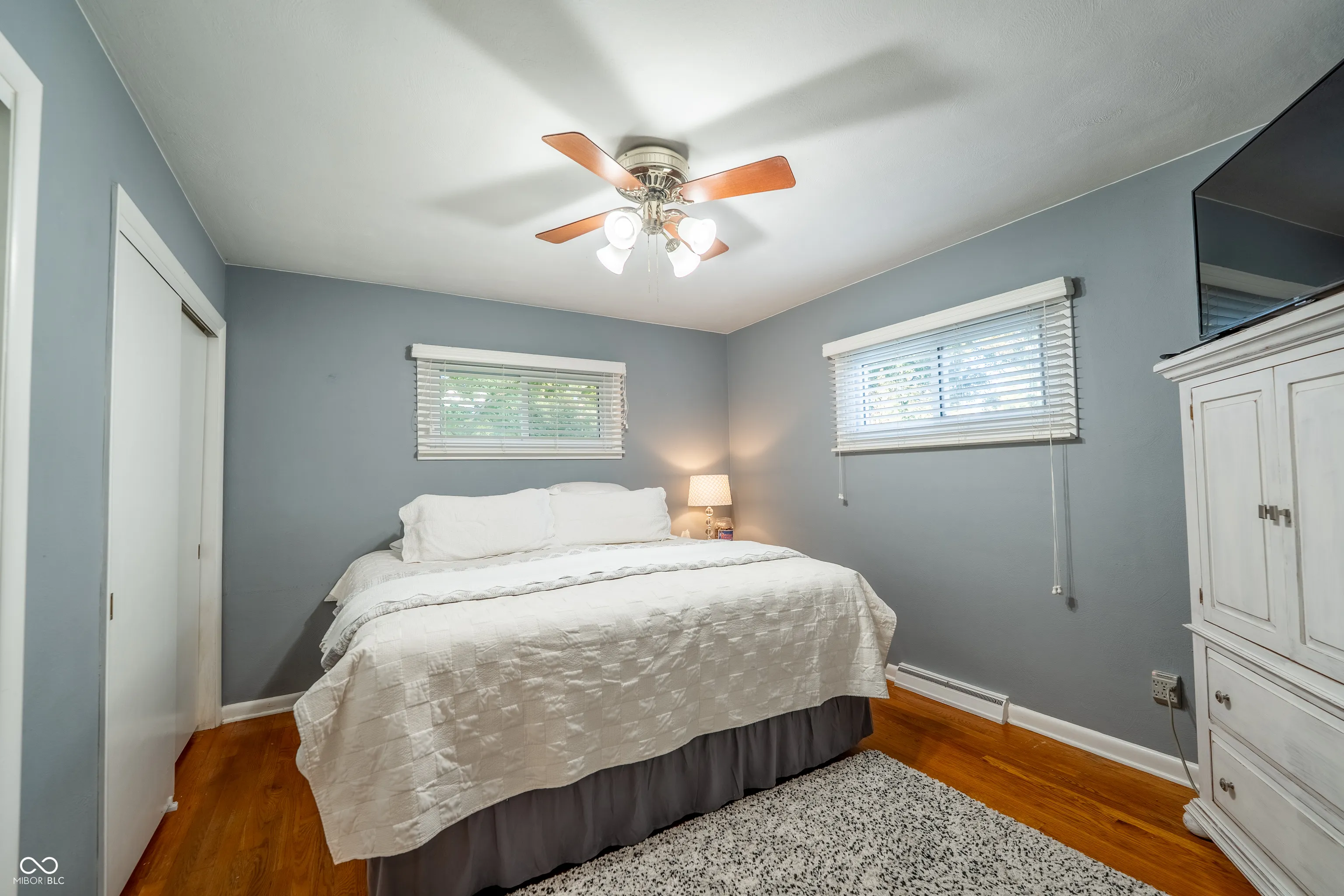 Indianapolis, Indiana 46220, United States, 3 Bedrooms Bedrooms, ,2 BathroomsBathrooms,Residential,Active,229099