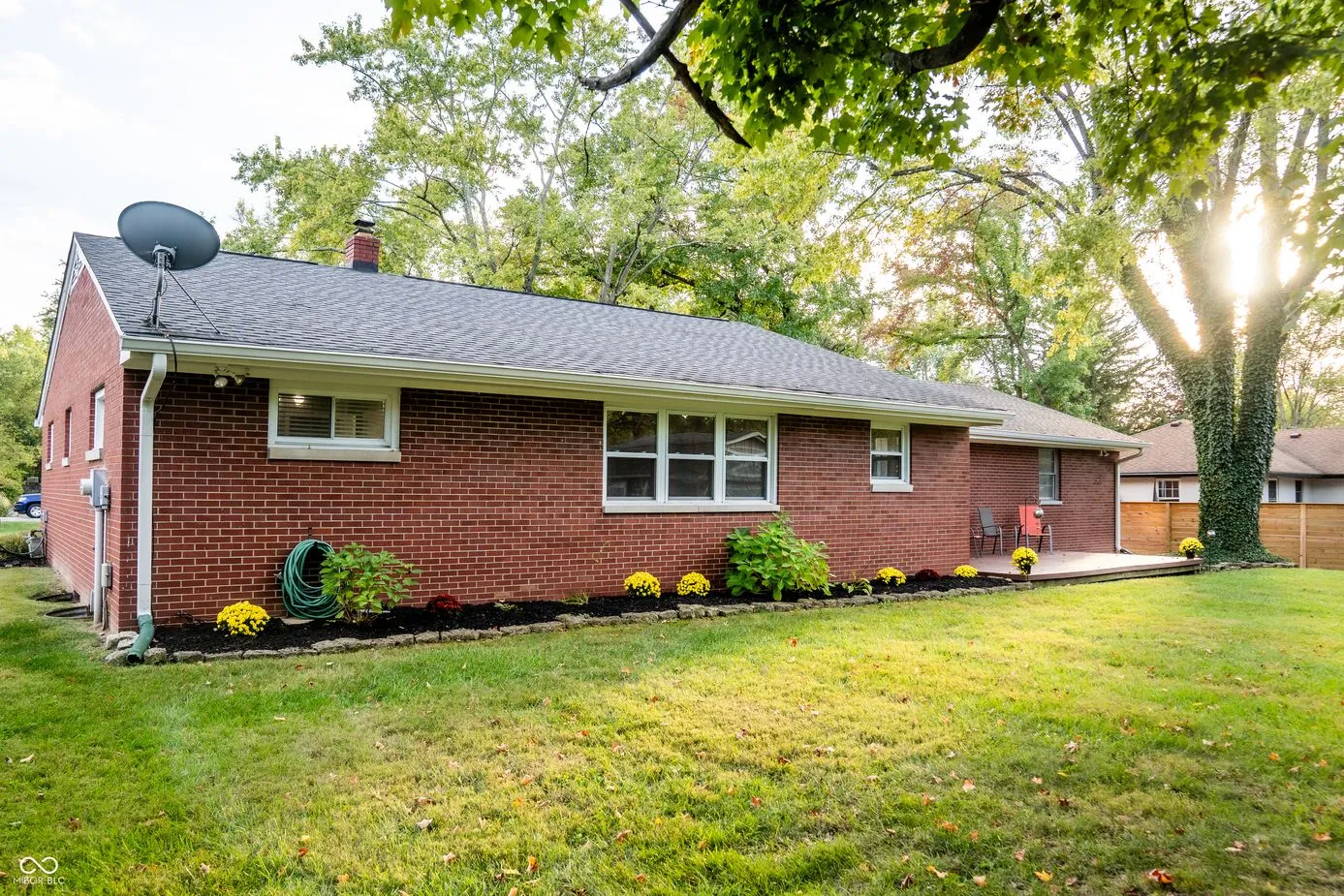 Indianapolis, Indiana 46220, United States, 3 Bedrooms Bedrooms, ,2 BathroomsBathrooms,Residential,Active,229099