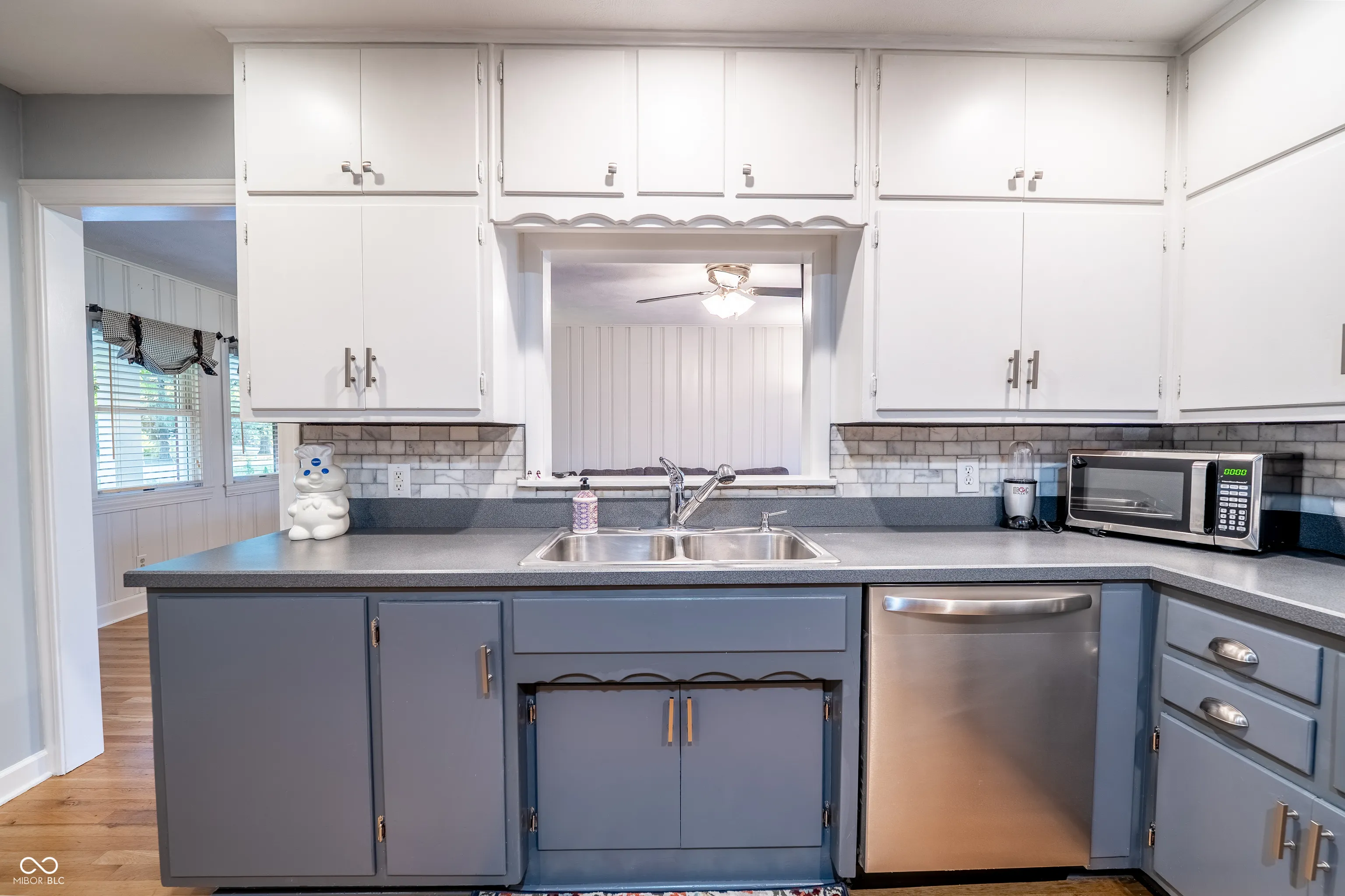 Indianapolis, Indiana 46220, United States, 3 Bedrooms Bedrooms, ,2 BathroomsBathrooms,Residential,Active,229099