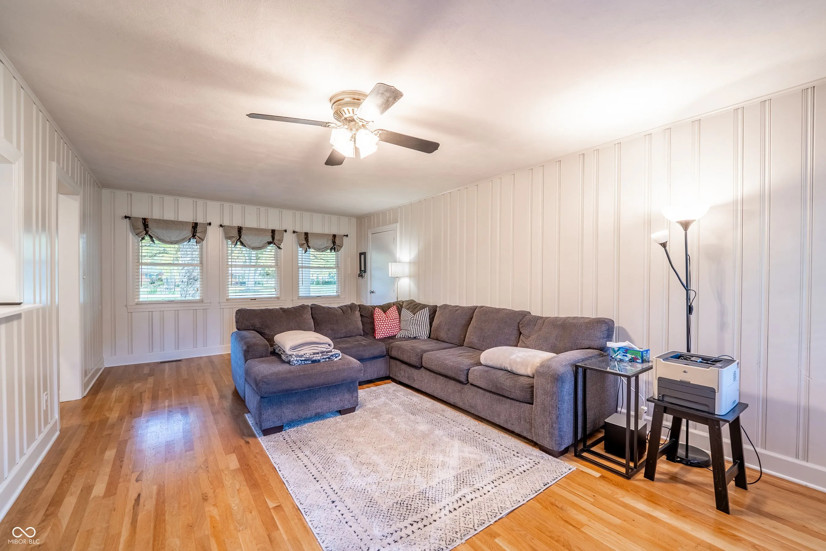 Indianapolis, Indiana 46220, United States, 3 Bedrooms Bedrooms, ,2 BathroomsBathrooms,Residential,Active,229099