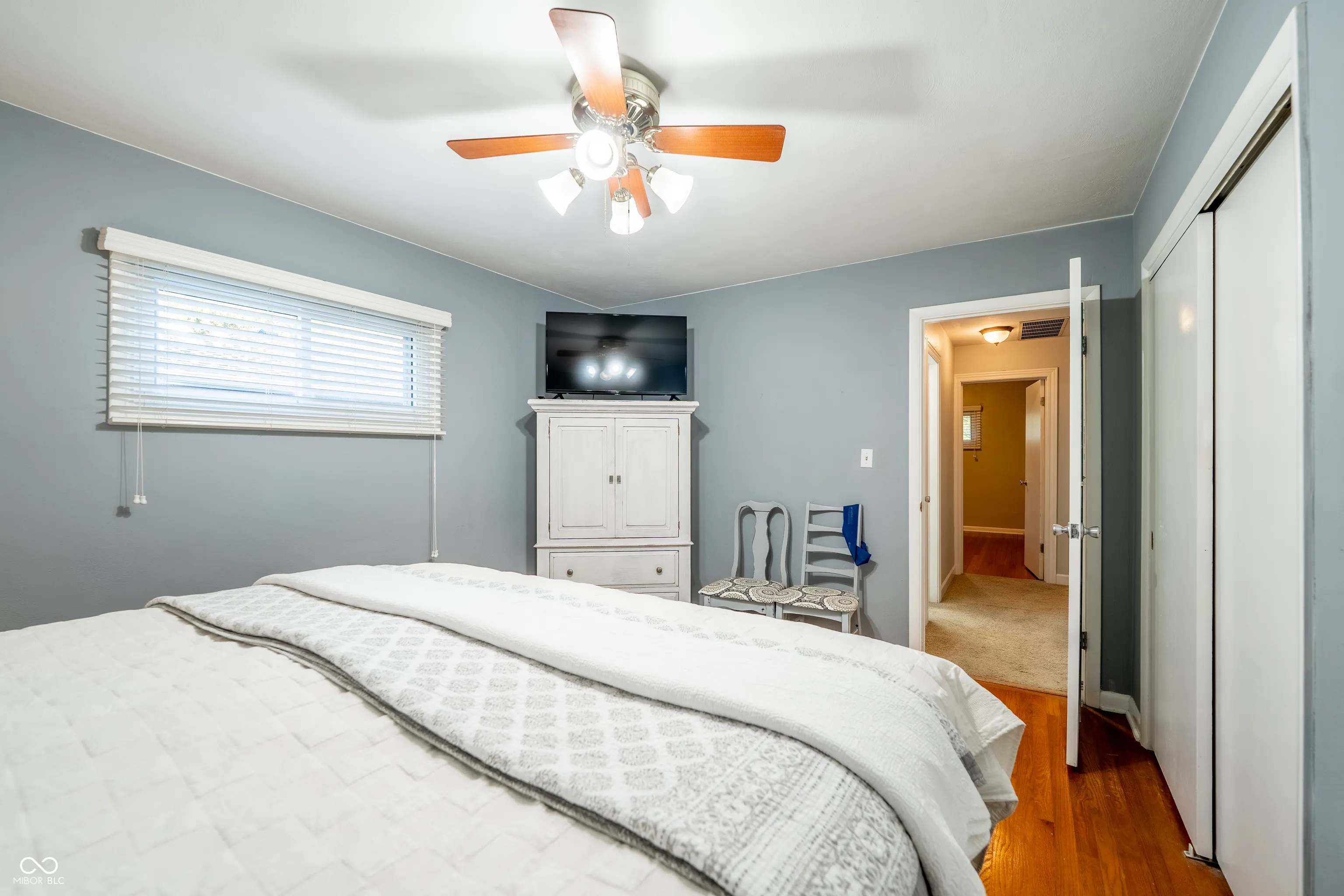 Indianapolis, Indiana 46220, United States, 3 Bedrooms Bedrooms, ,2 BathroomsBathrooms,Residential,Active,229099