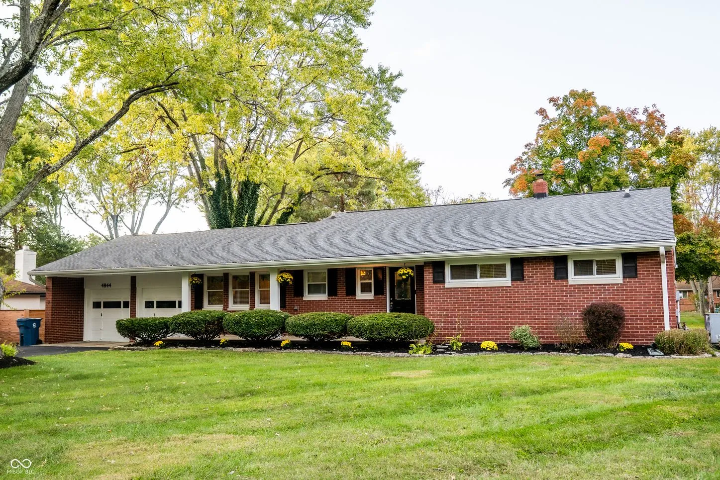 Indianapolis, Indiana 46220, United States, 3 Bedrooms Bedrooms, ,2 BathroomsBathrooms,Residential,Active,229099