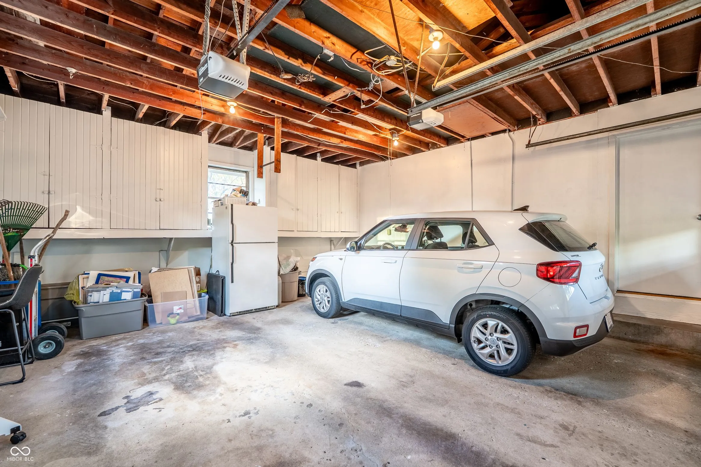 Indianapolis, Indiana 46220, United States, 3 Bedrooms Bedrooms, ,2 BathroomsBathrooms,Residential,Active,229099