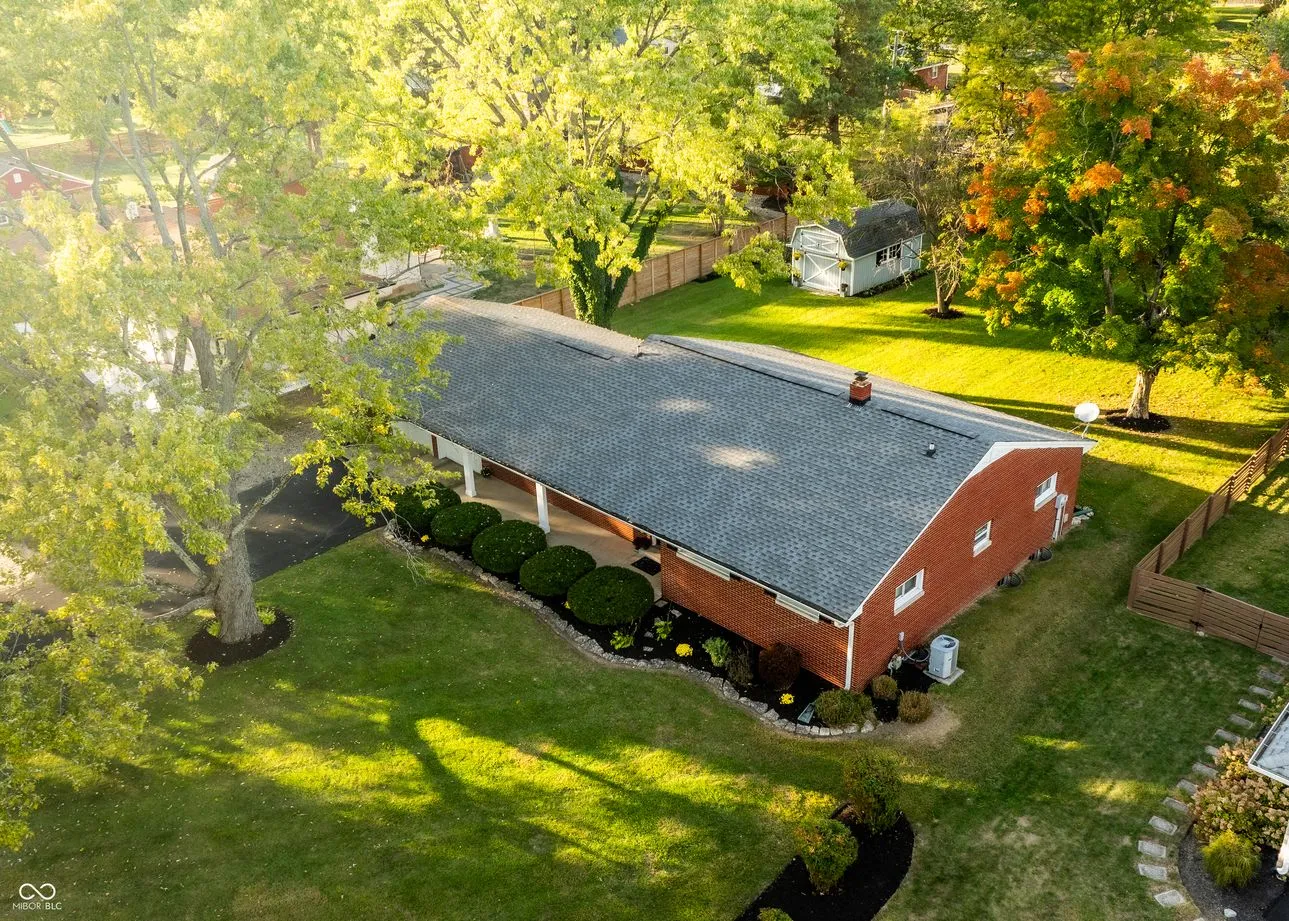 Indianapolis, Indiana 46220, United States, 3 Bedrooms Bedrooms, ,2 BathroomsBathrooms,Residential,Active,229099